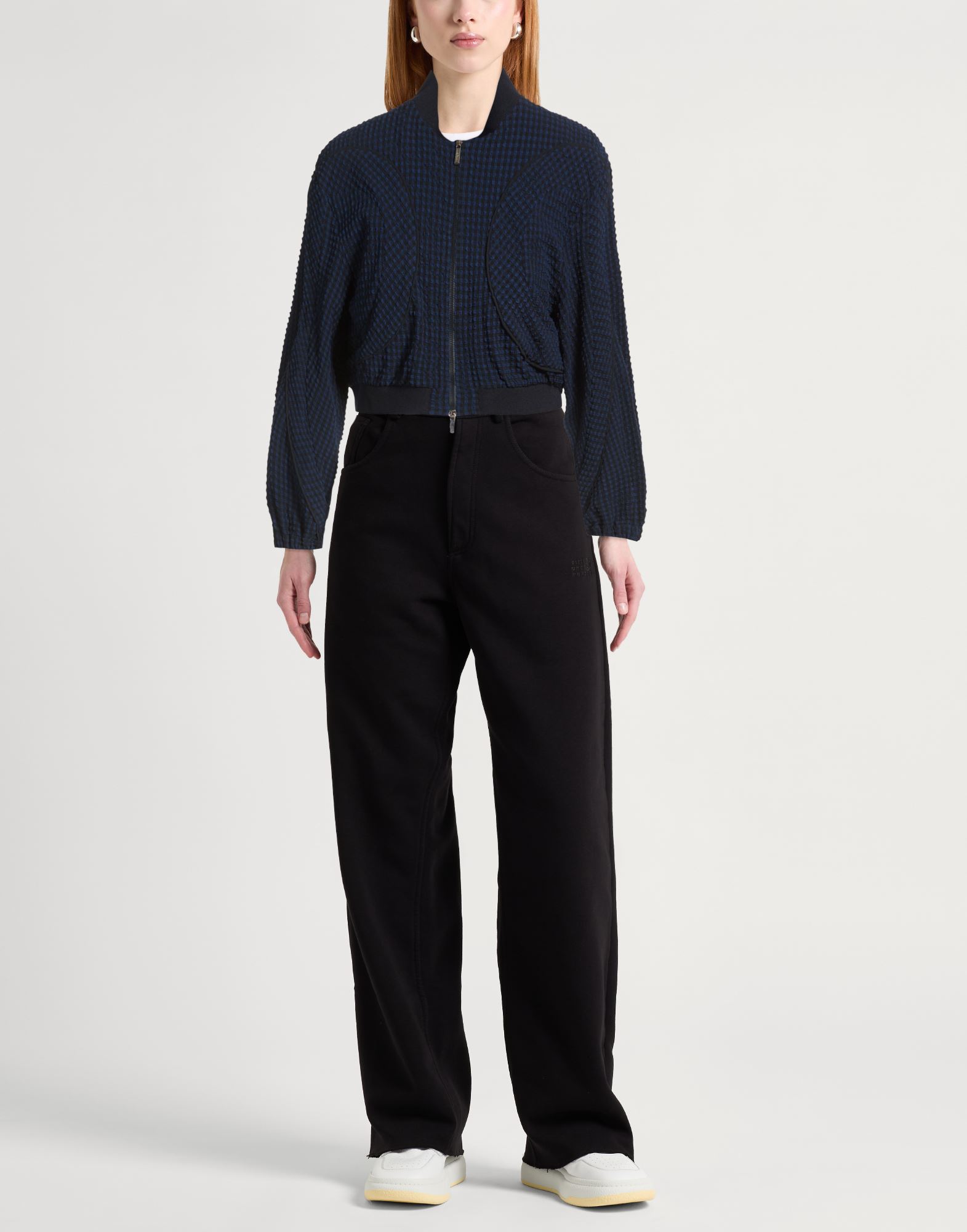  High - Jacken & Mäntel - Jacken Und Anoraks - On Yoox.com 