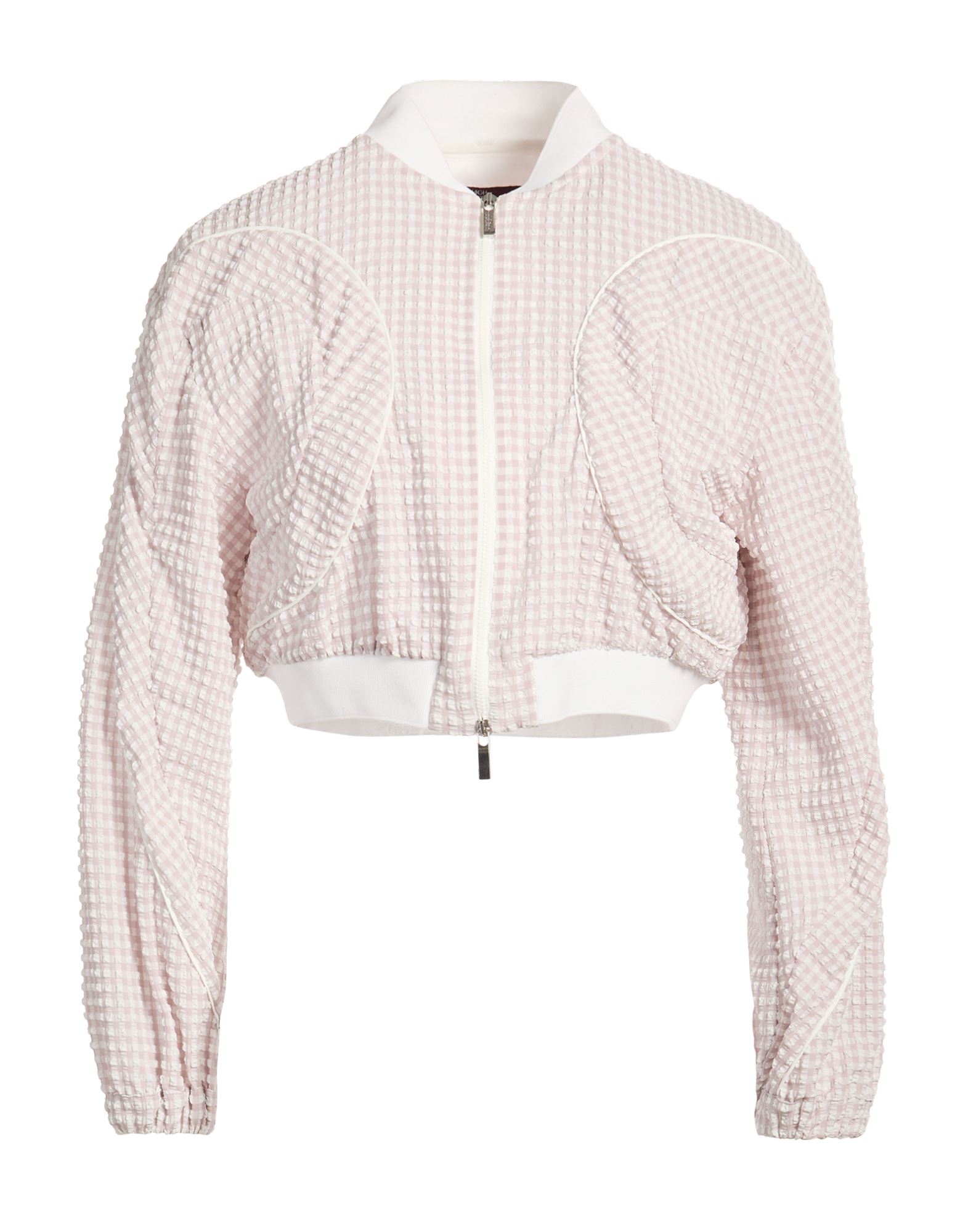  High - Jacken & Mäntel - Jacken Und Anoraks - On Yoox.com 