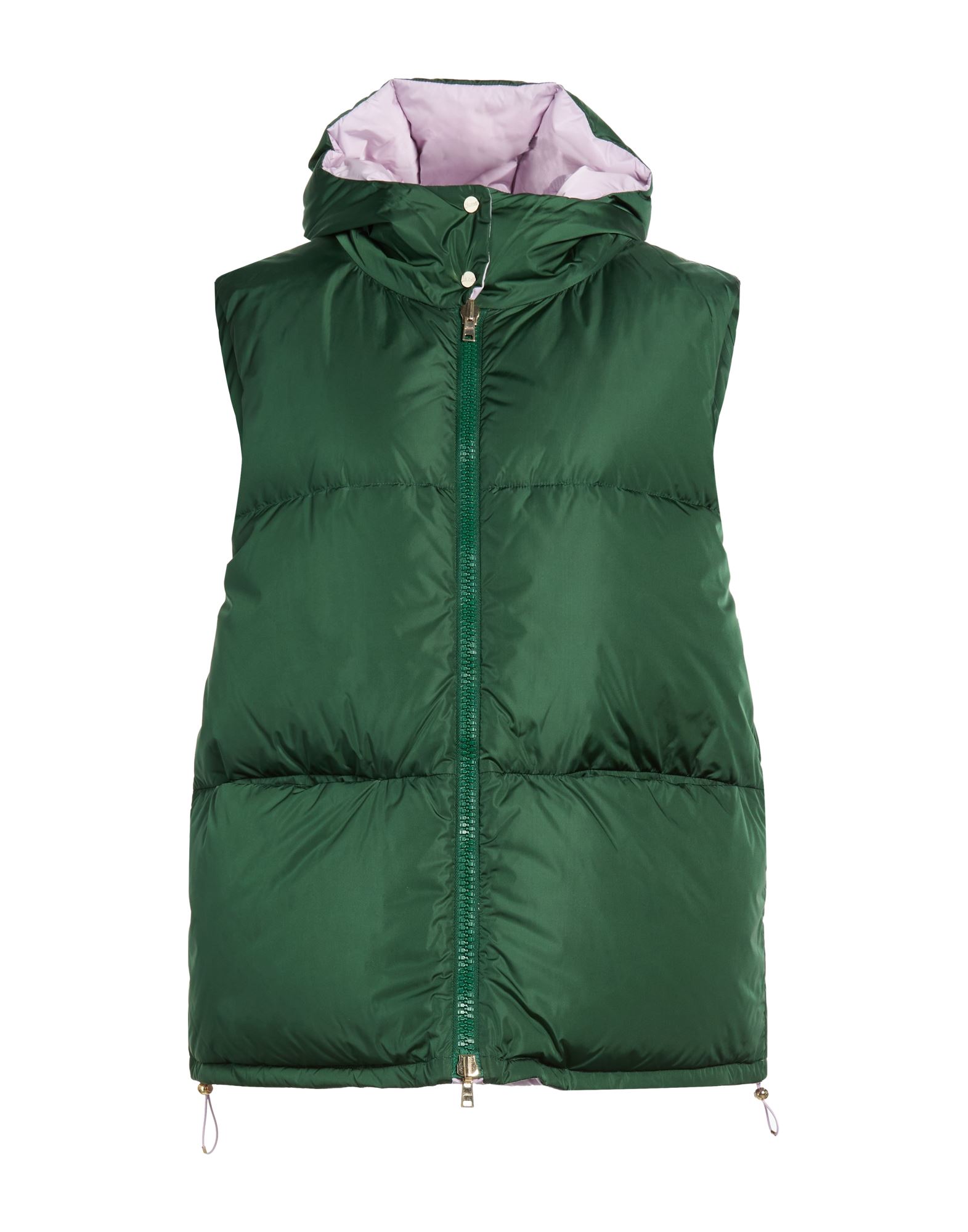  Herno - Jacken & Mäntel - Westen - On Yoox.com 