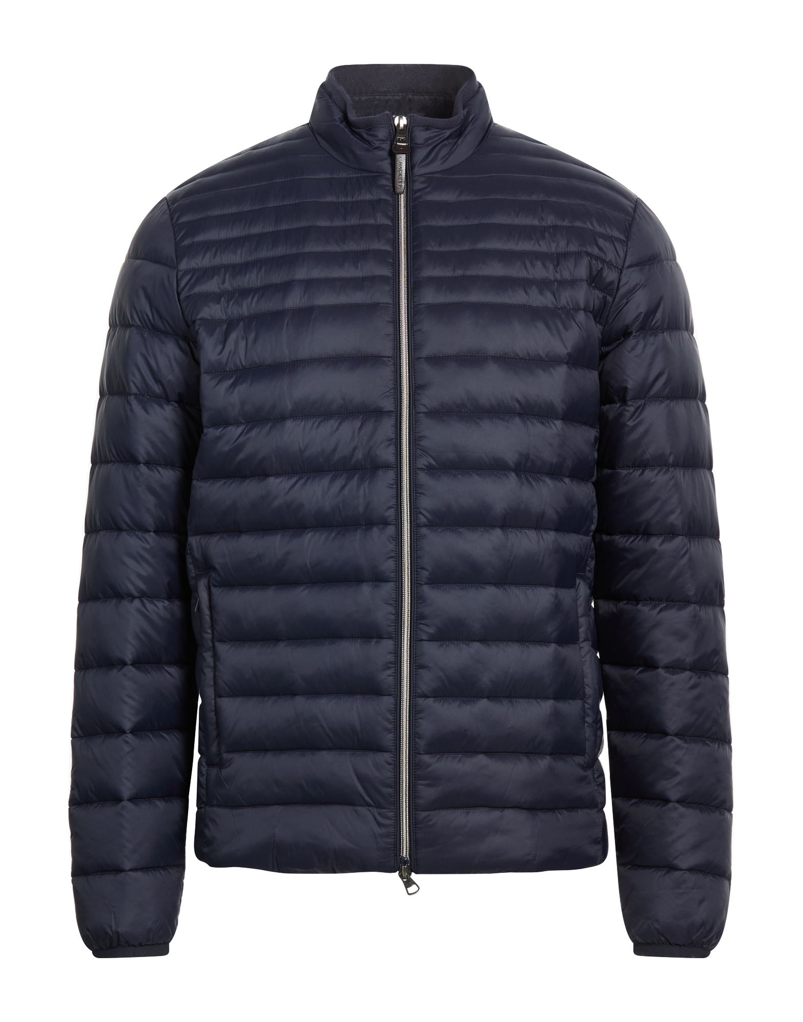  Hackett - Jacken & Mäntel - Pufferjacken & Daunenjacken - On Yoox.com 