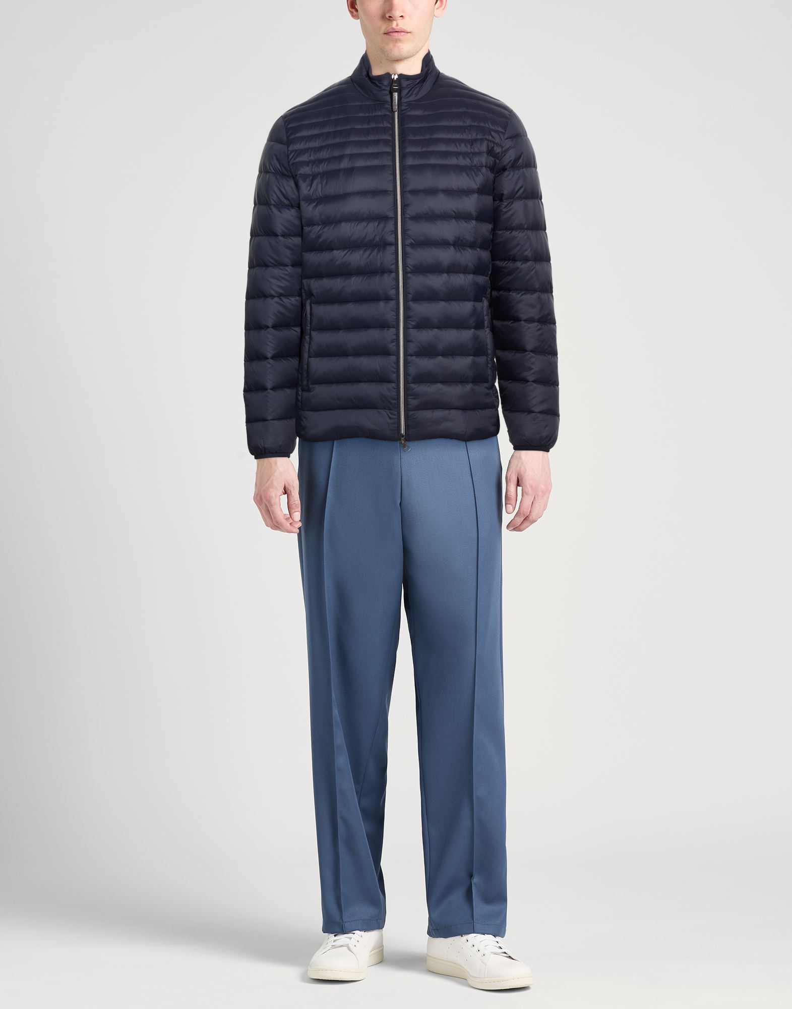  Hackett - Jacken & Mäntel - Pufferjacken & Daunenjacken - On Yoox.com 