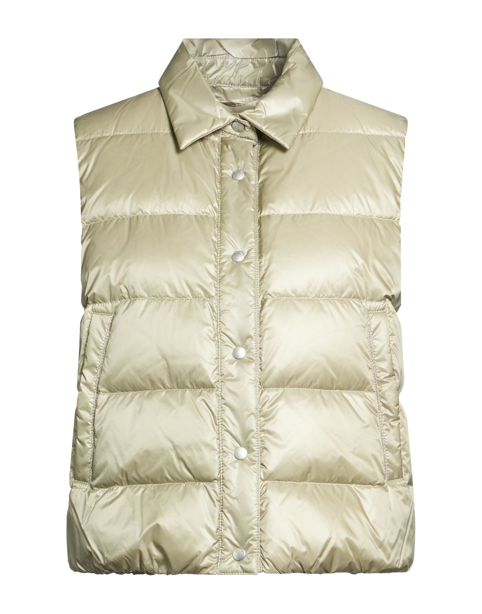  Peserico - Jacken & Mäntel - Westen - On Yoox.com 