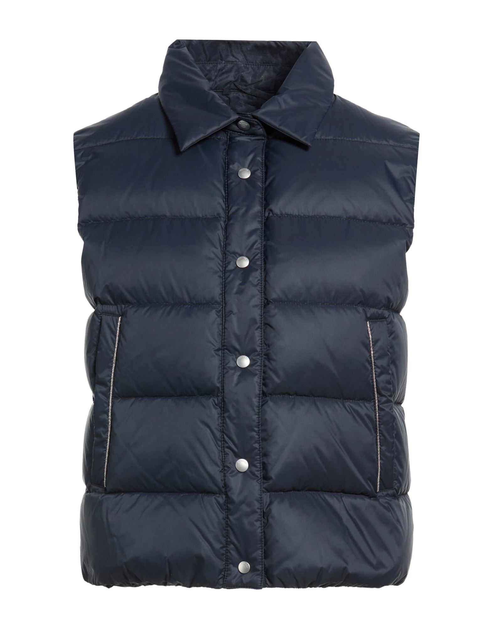  Peserico - Jacken & Mäntel - Westen - On Yoox.com 