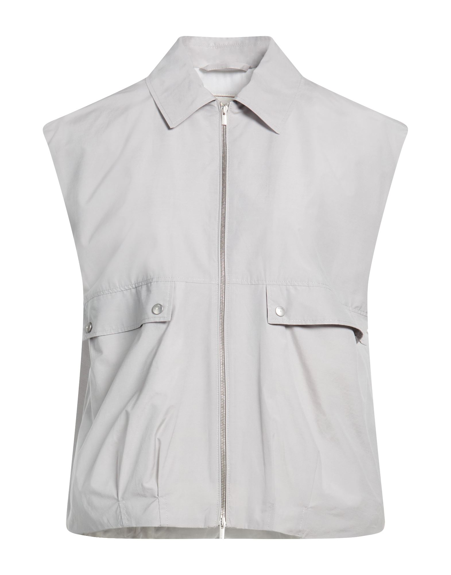  Peserico - Jacken & Mäntel - Westen - On Yoox.com 