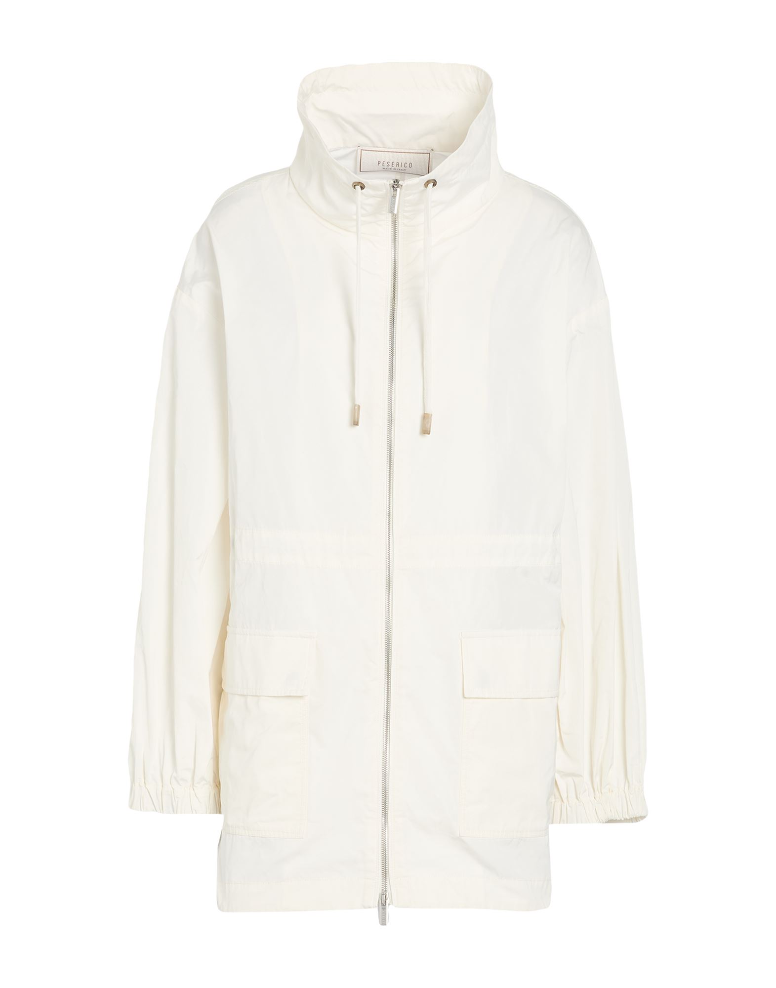  Peserico - Jacken & Mäntel - Jacken Und Anoraks - On Yoox.com 