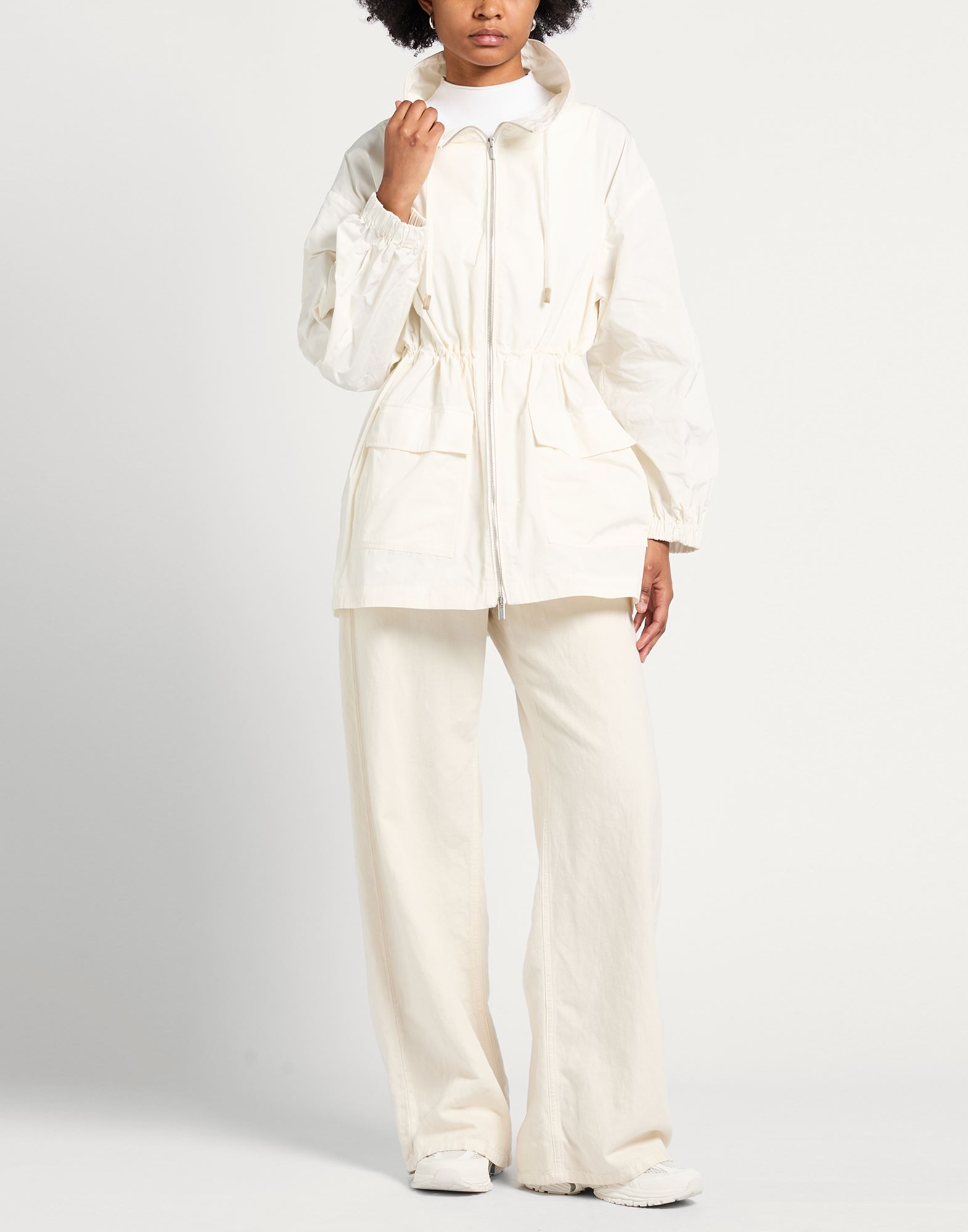  Peserico - Jacken & Mäntel - Jacken Und Anoraks - On Yoox.com 