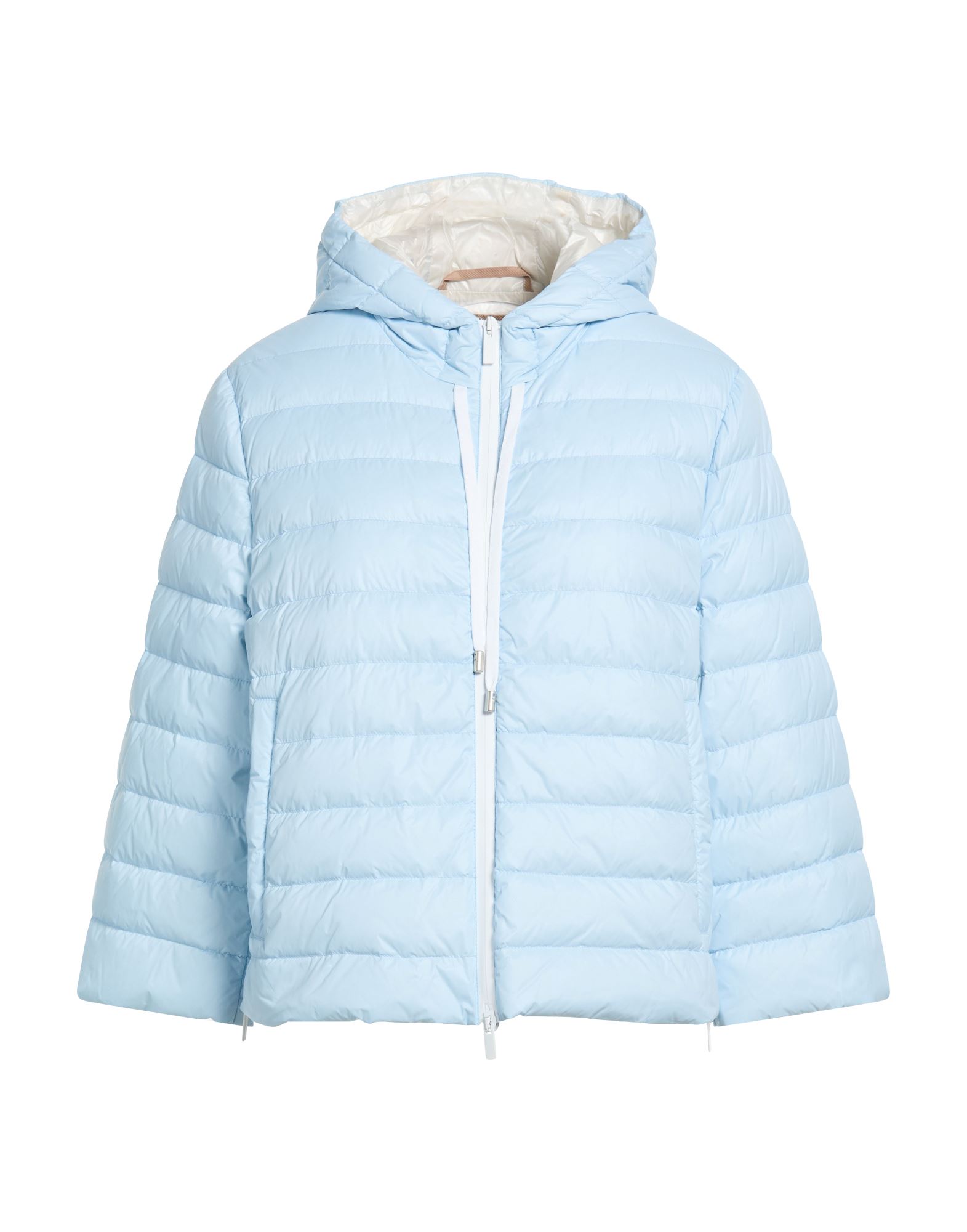  PESERICO ΠΑΛΤΟ & ΤΖΑΚΕΤ Μπουφάν με επένδυση