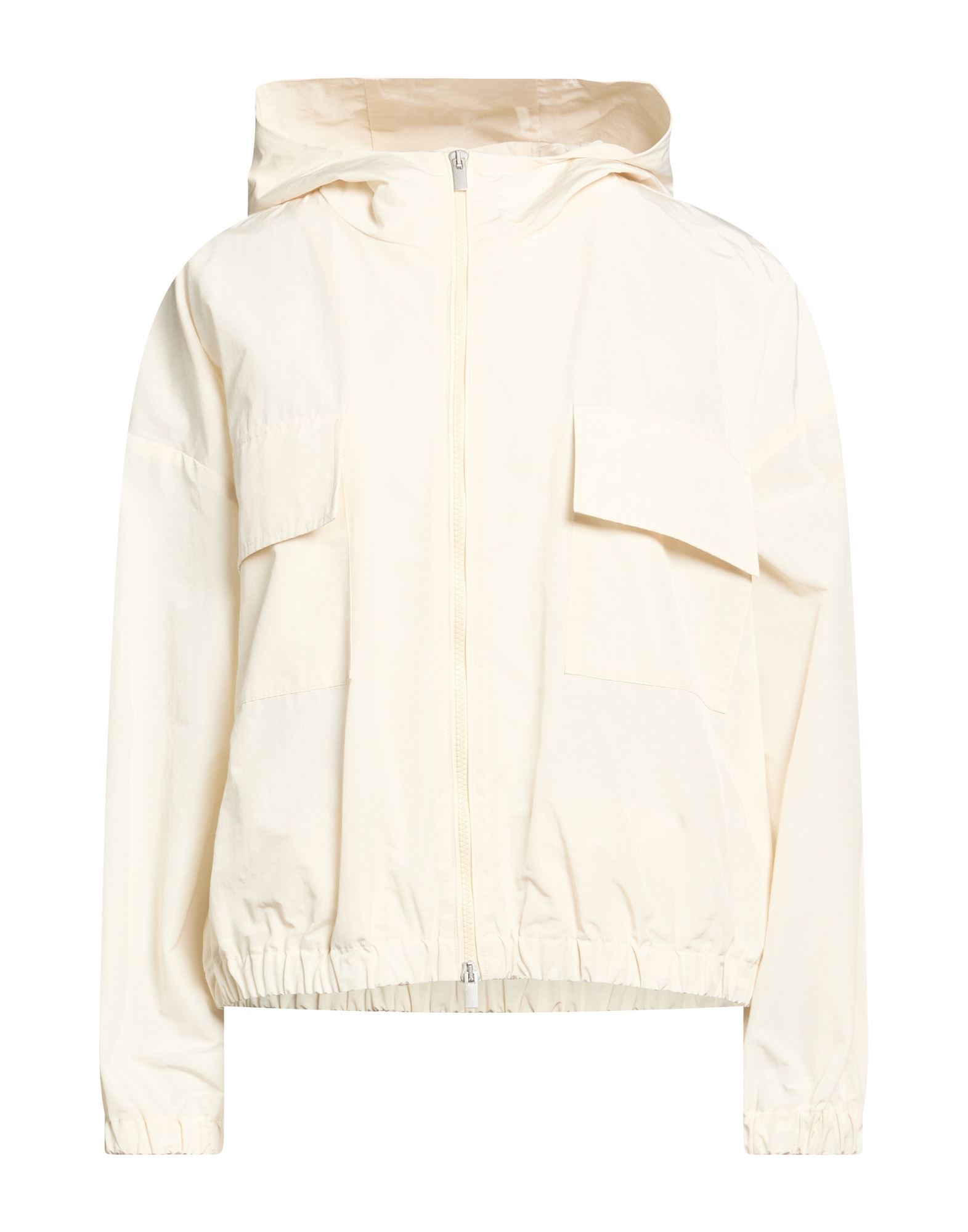  Peserico - Jacken & Mäntel - Jacken Und Anoraks - On Yoox.com 
