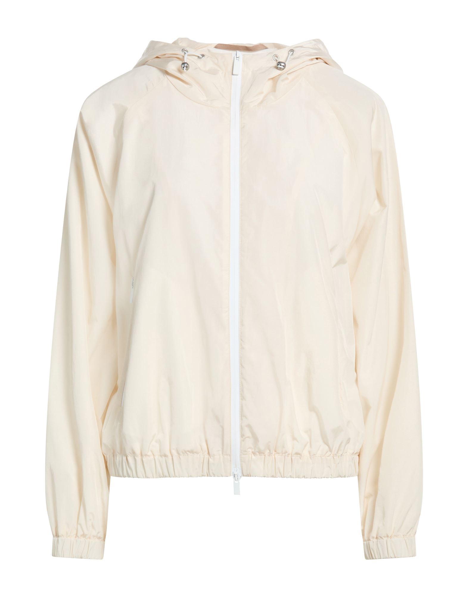  Peserico - Jacken & Mäntel - Jacken Und Anoraks - On Yoox.com 