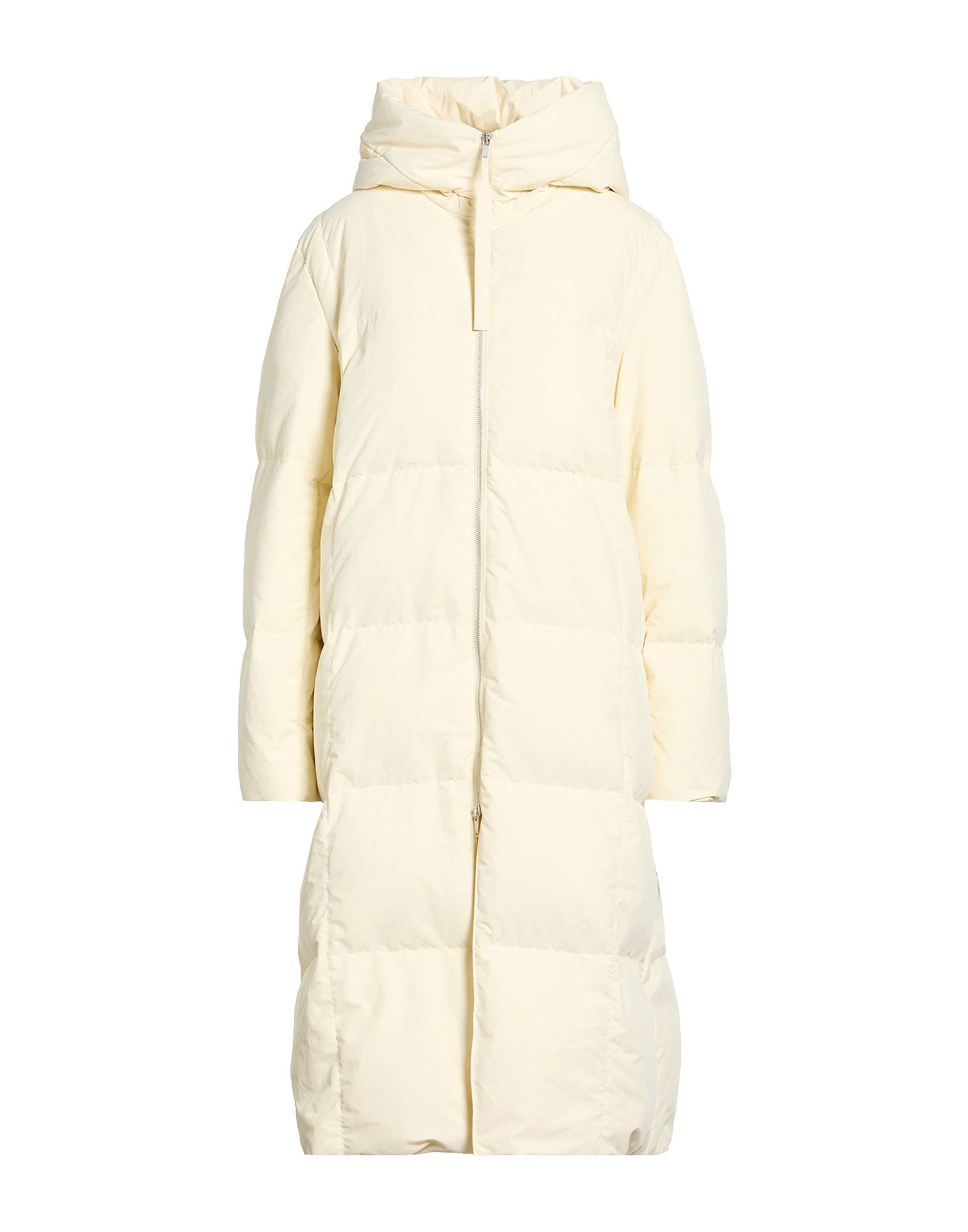 JIL SANDER+ JIL SANDER+ ΠΑΛΤΟ & ΤΖΑΚΕΤ Μπουφάν με επένδυση