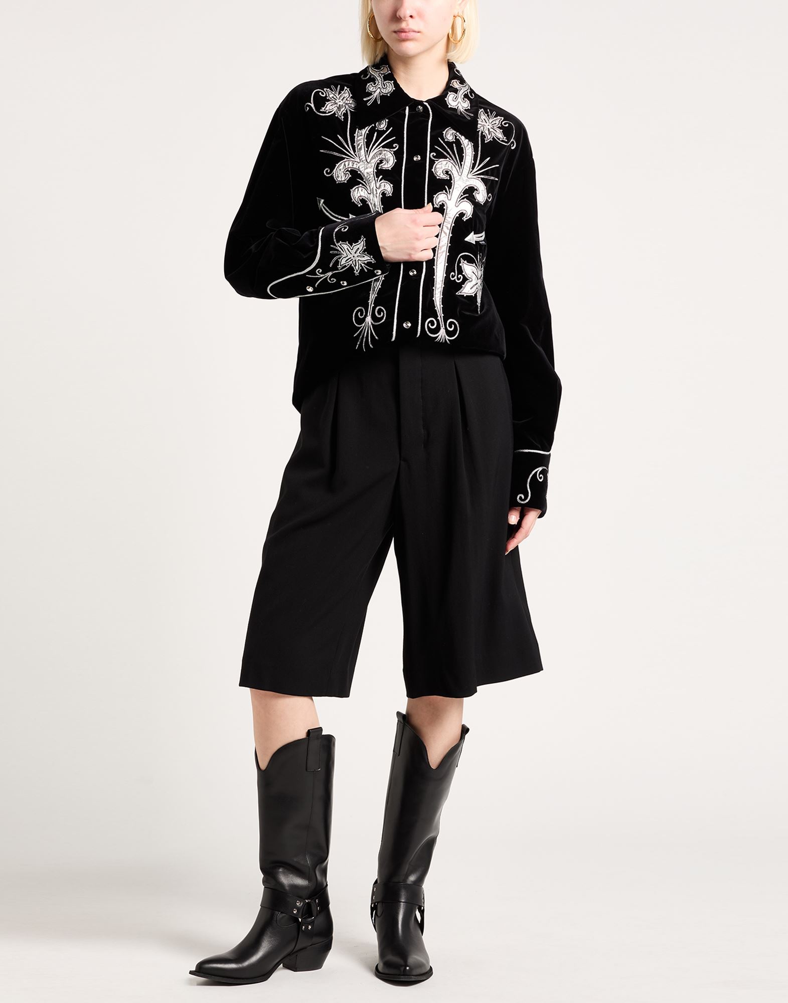  Tom Ford - Jacken & Mäntel - Jacken Und Anoraks - On Yoox.com 