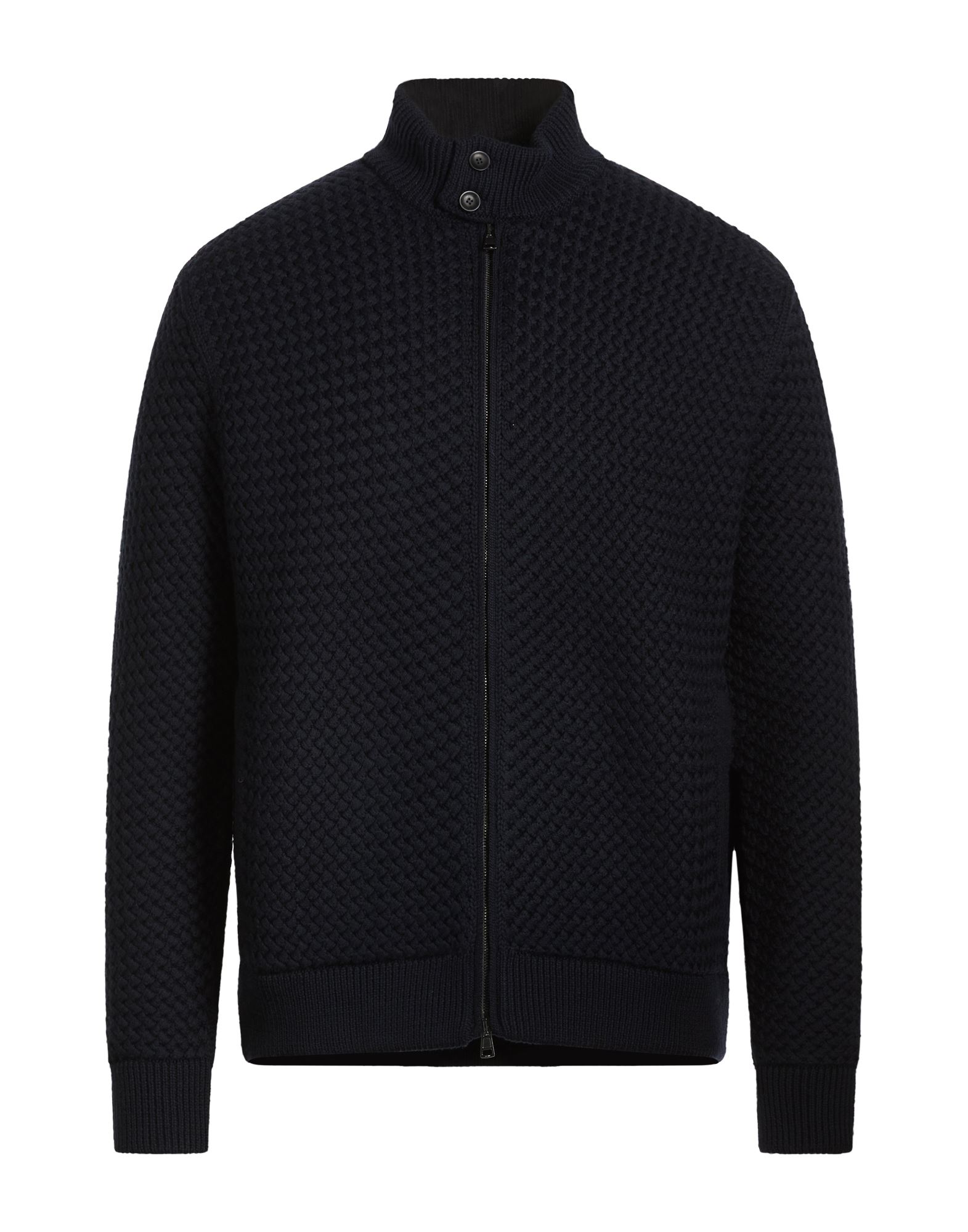  Zanone - Jacken & Mäntel - Jacken Und Anoraks - On Yoox.com 