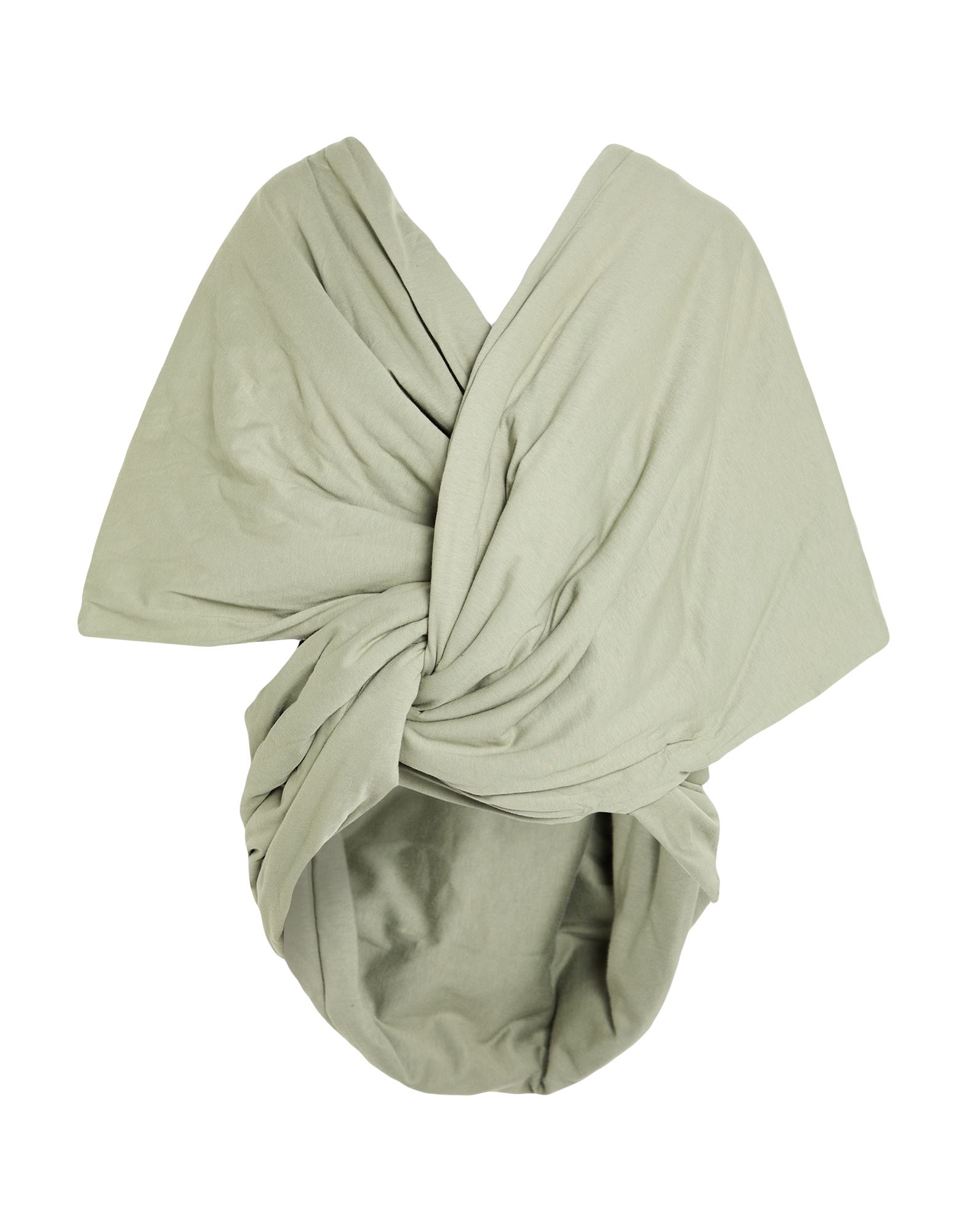 RICK OWENS RICK OWENS ΜΠΛΟΥΖΑΚΙΑ Τοπ