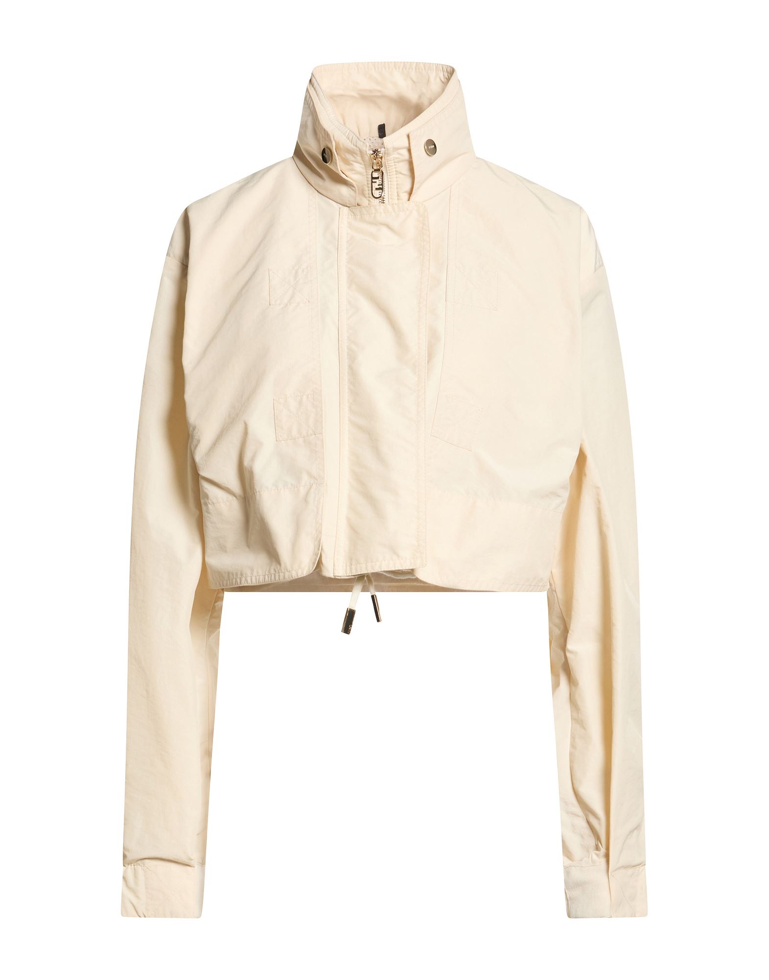  Fendi - Jacken & Mäntel - Jacken Und Anoraks - On Yoox.com 