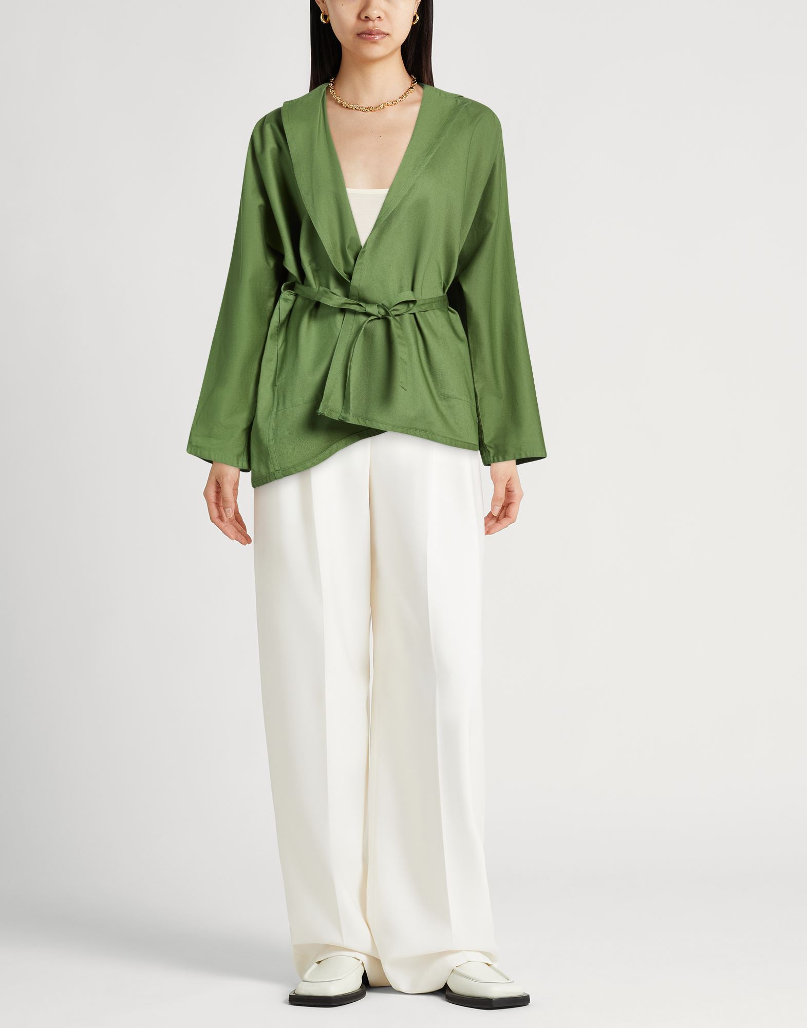  Jucca - Jacken & Mäntel - Jacken Und Anoraks - On Yoox.com 