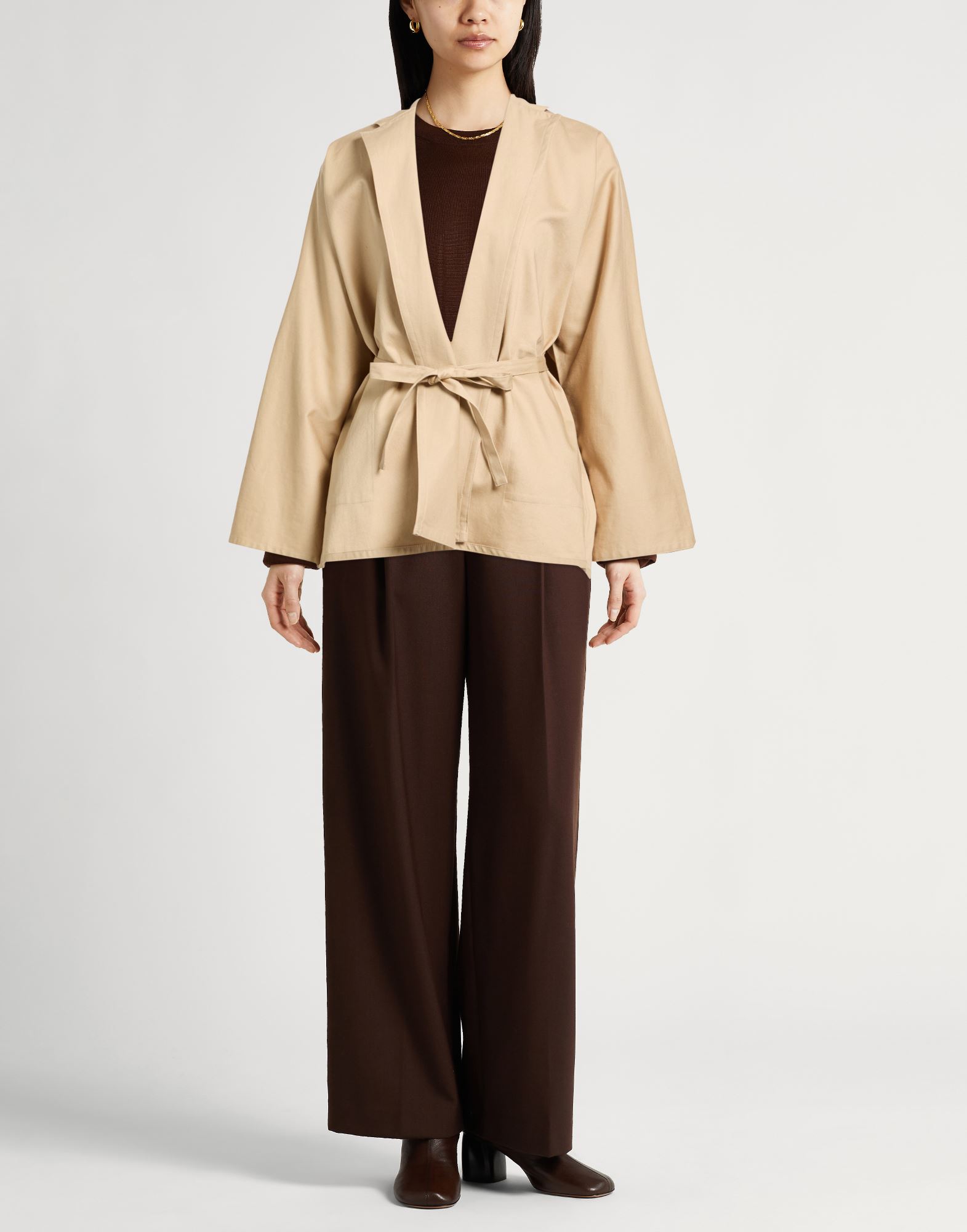  Jucca - Jacken & Mäntel - Jacken Und Anoraks - On Yoox.com 