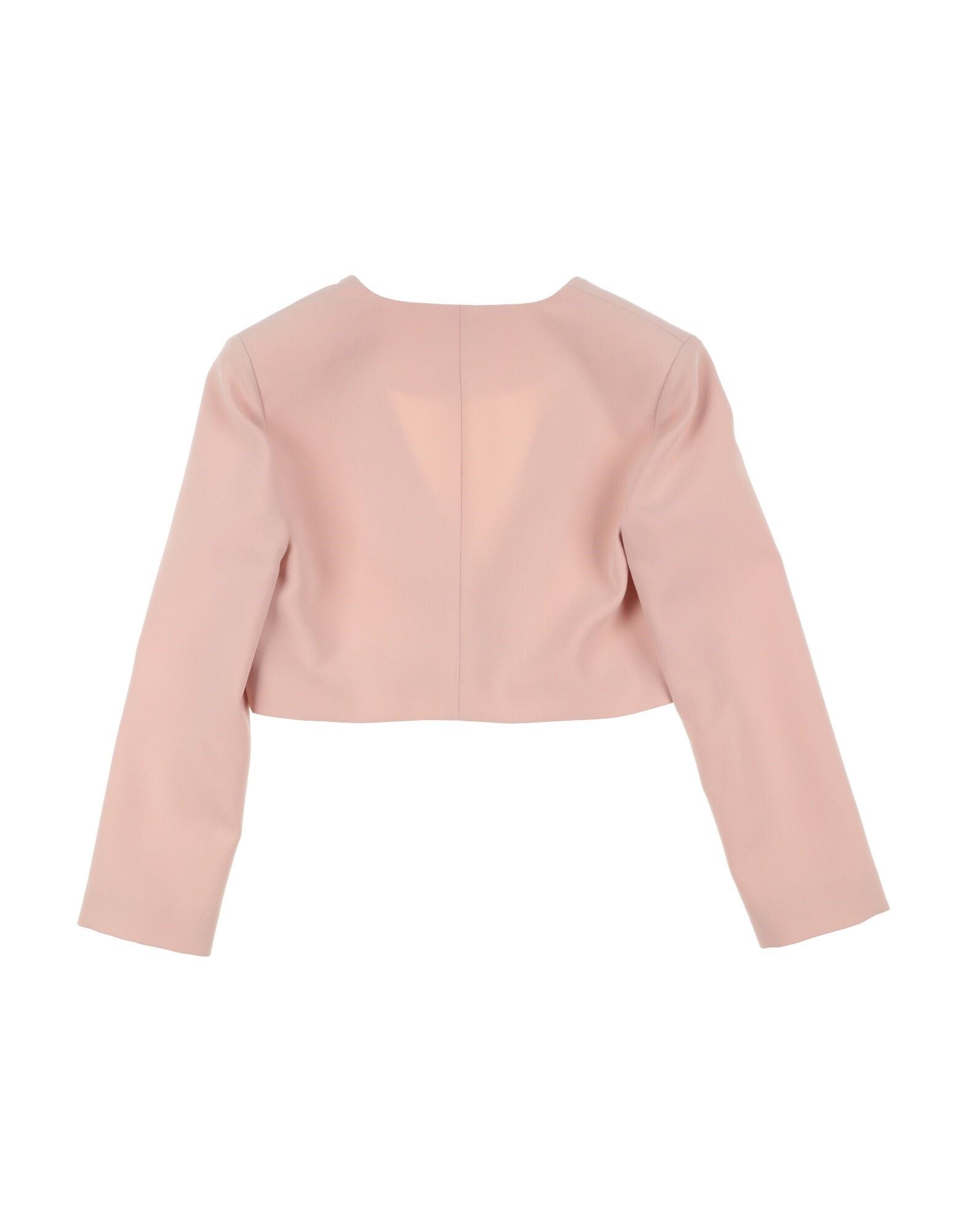  Patrizia Pepe - Jacken & Mäntel - Jacken Und Anoraks - On Yoox.com 