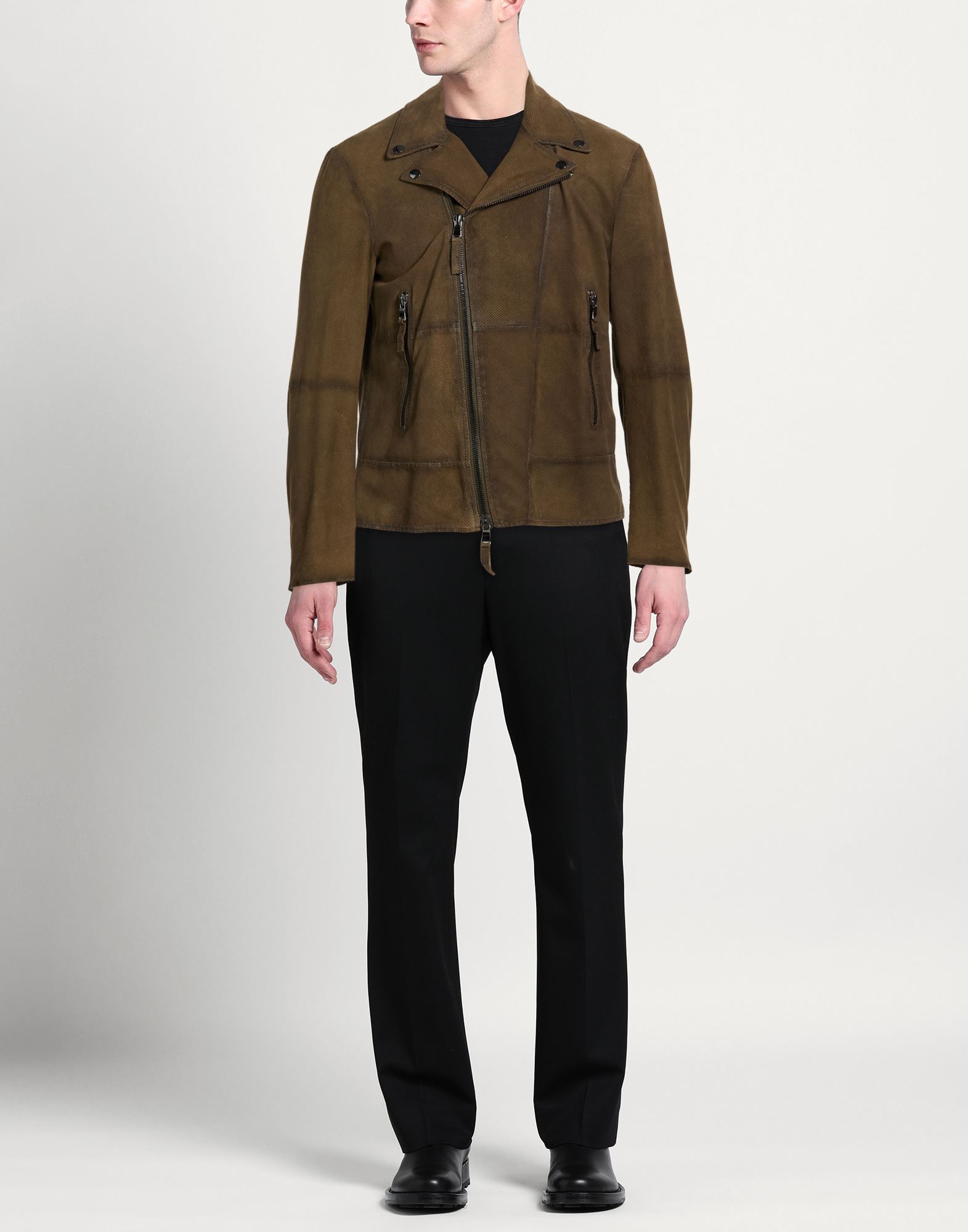  Bully - Jacken & Mäntel - Jacken Und Anoraks - On Yoox.com 