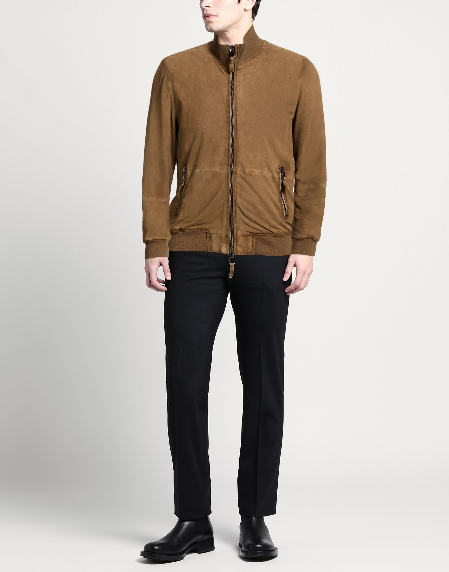 Bully - Jacken & Mäntel - Jacken Und Anoraks - On Yoox.com 