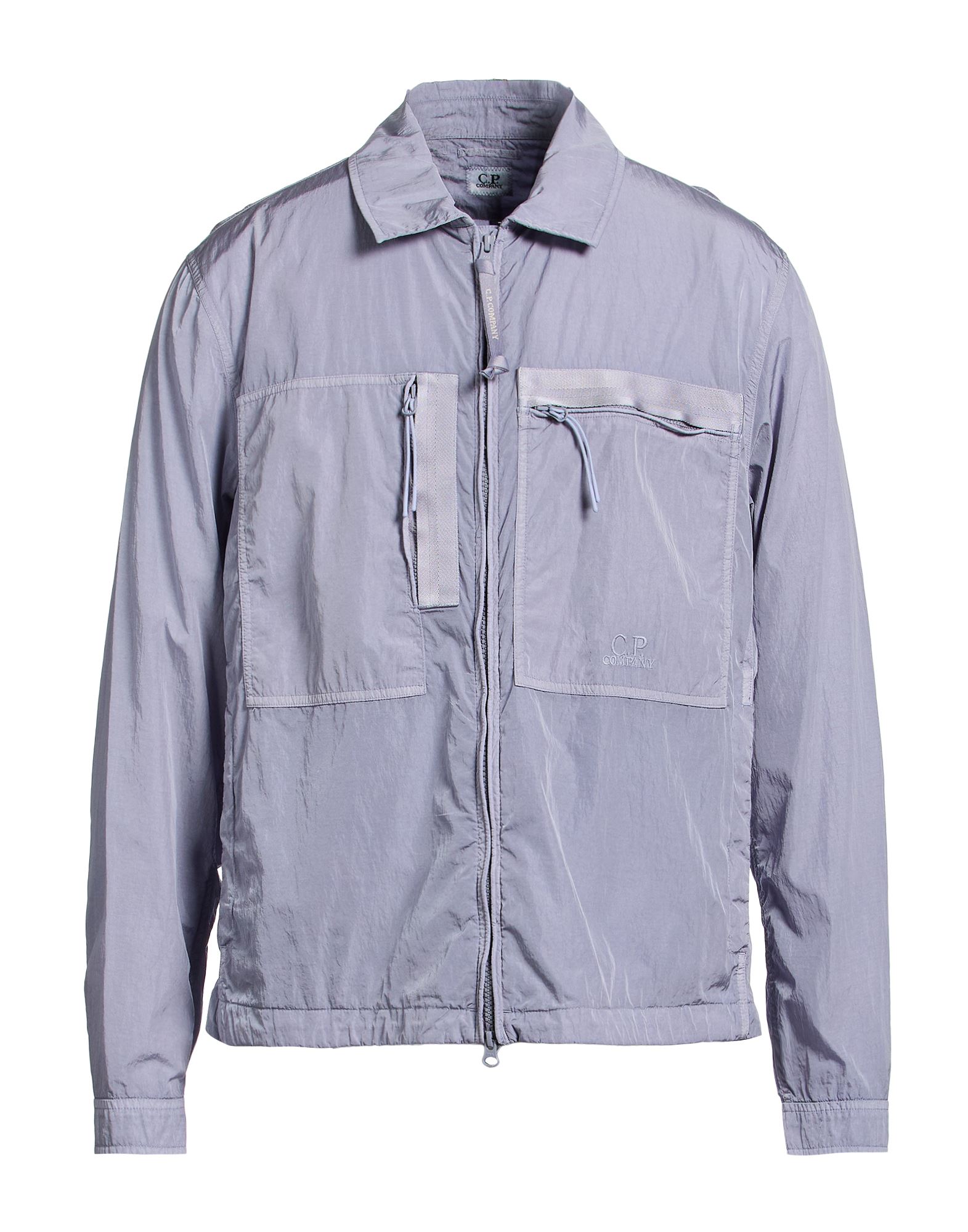  C.p. Company - Jacken & Mäntel - Jacken Und Anoraks - On Yoox.com 