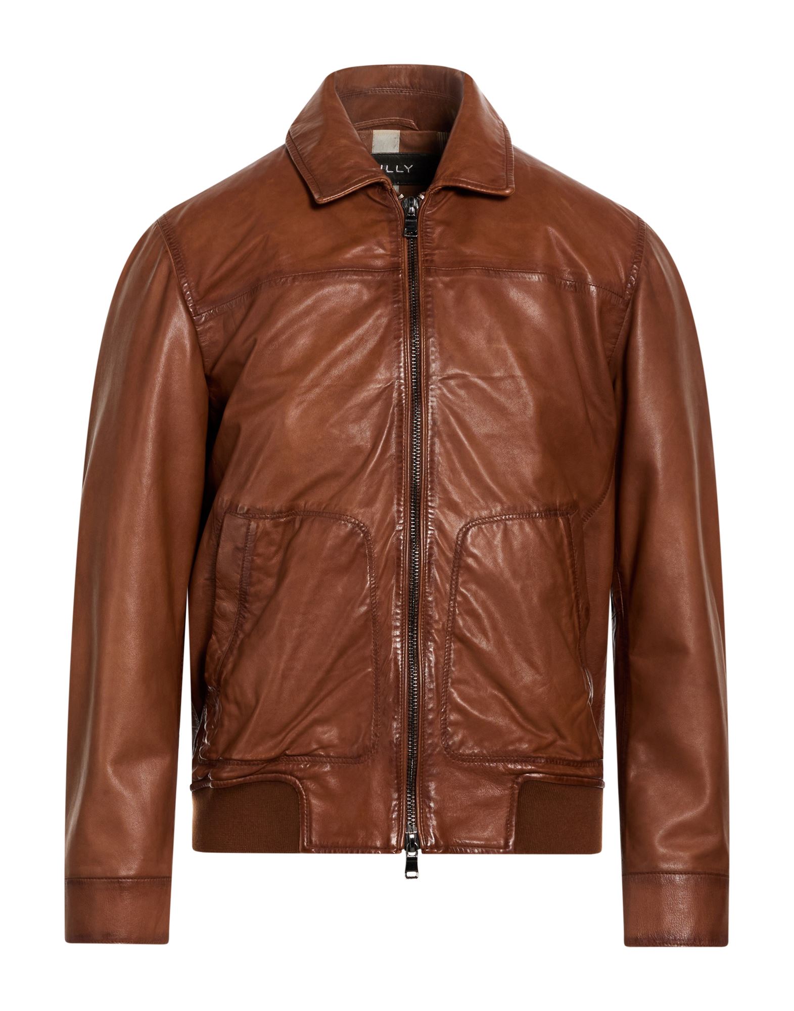  Bully - Jacken & Mäntel - Jacken Und Anoraks - On Yoox.com 