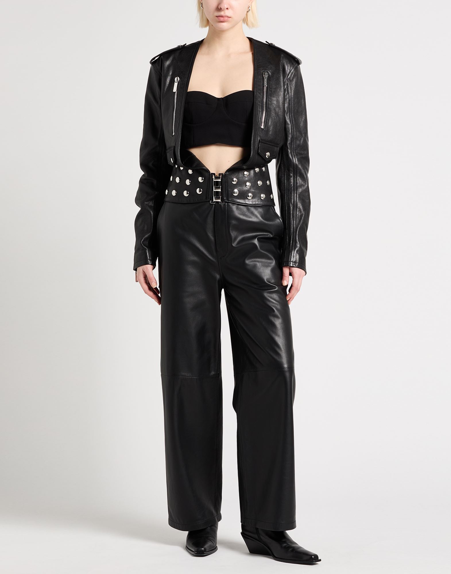  Dsquared2 - Jacken & Mäntel - Jacken Und Anoraks - On Yoox.com 
