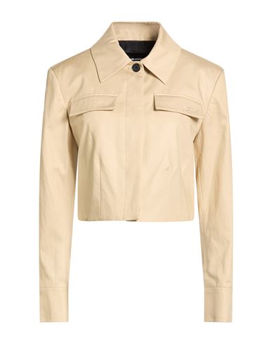 Jacke & Anorak Damen Beige 36,38,40 Damen