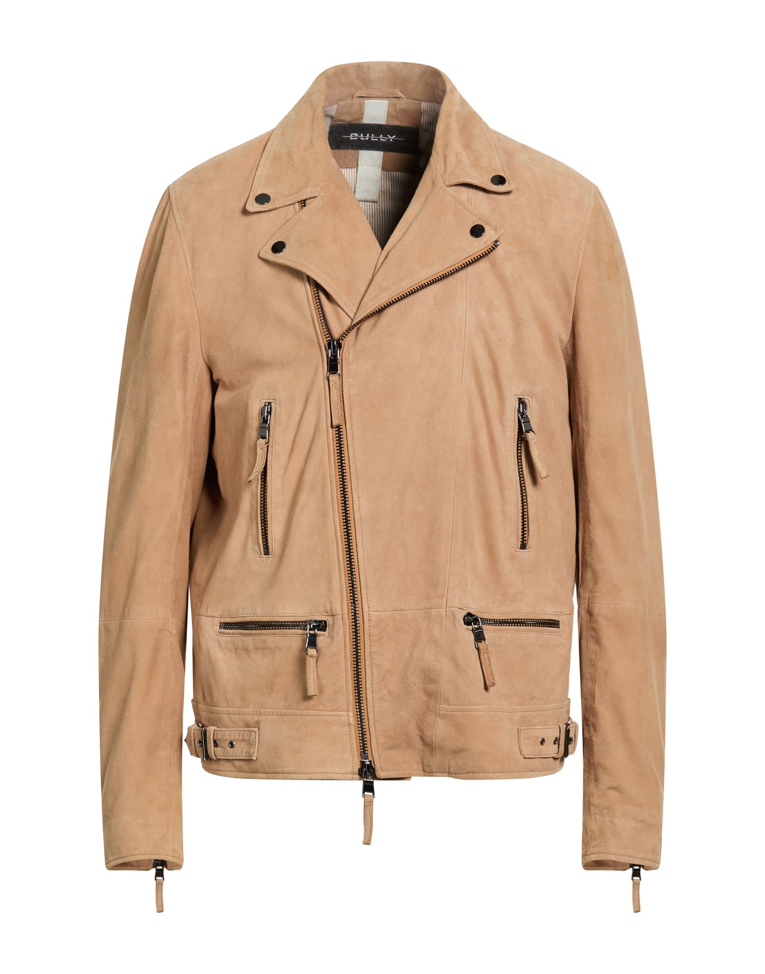  Bully - Jacken & Mäntel - Jacken Und Anoraks - On Yoox.com 