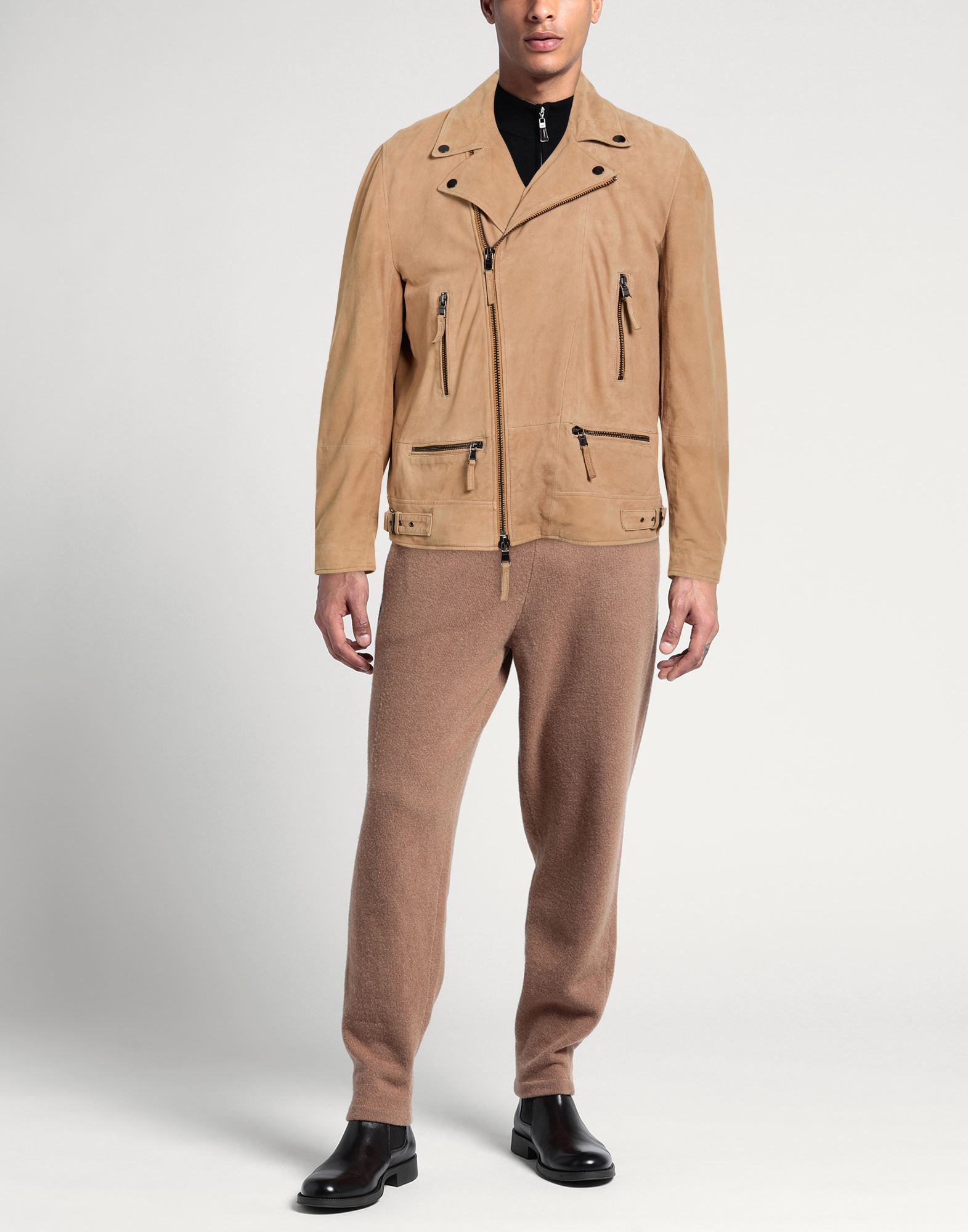  Bully - Jacken & Mäntel - Jacken Und Anoraks - On Yoox.com 
