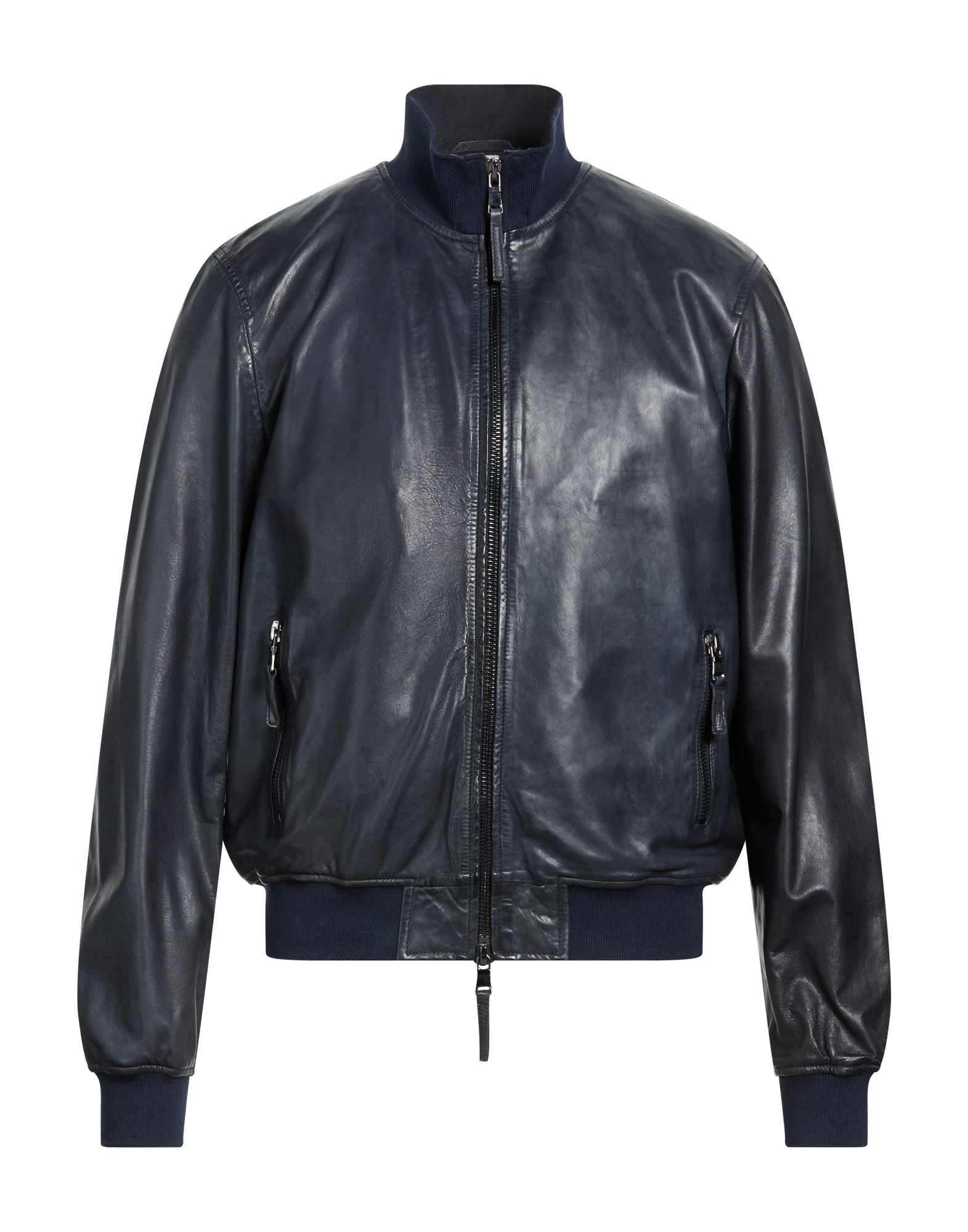  Bully - Jacken & Mäntel - Jacken Und Anoraks - On Yoox.com 