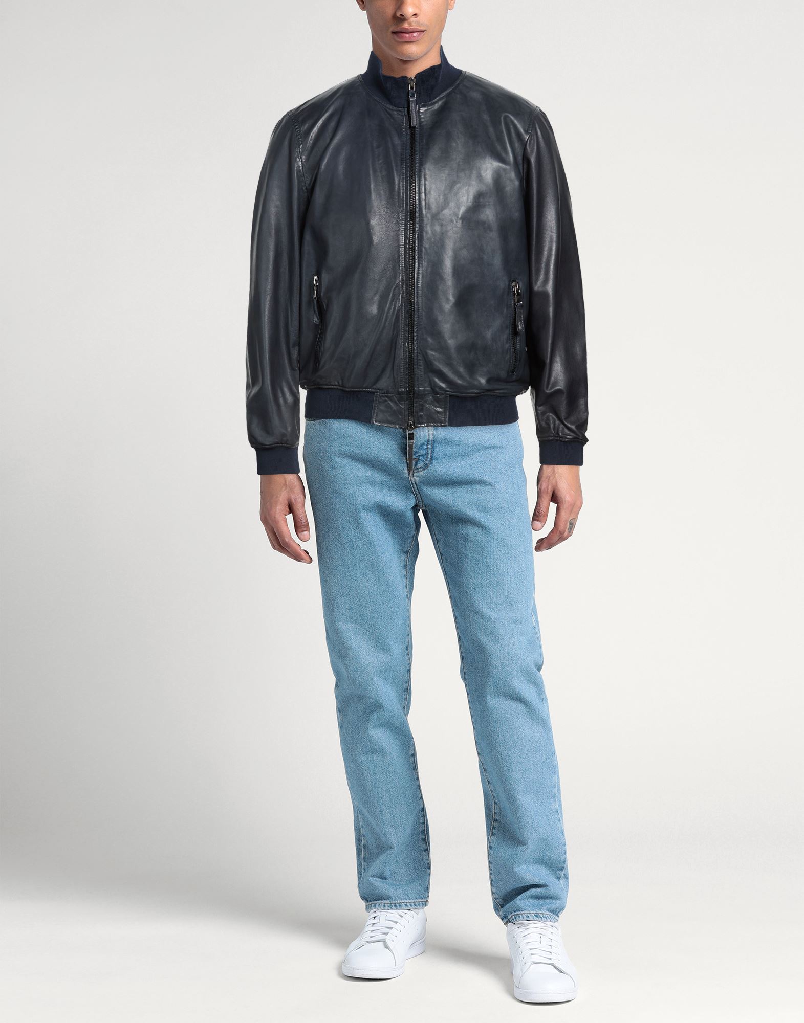  Bully - Jacken & Mäntel - Jacken Und Anoraks - On Yoox.com 