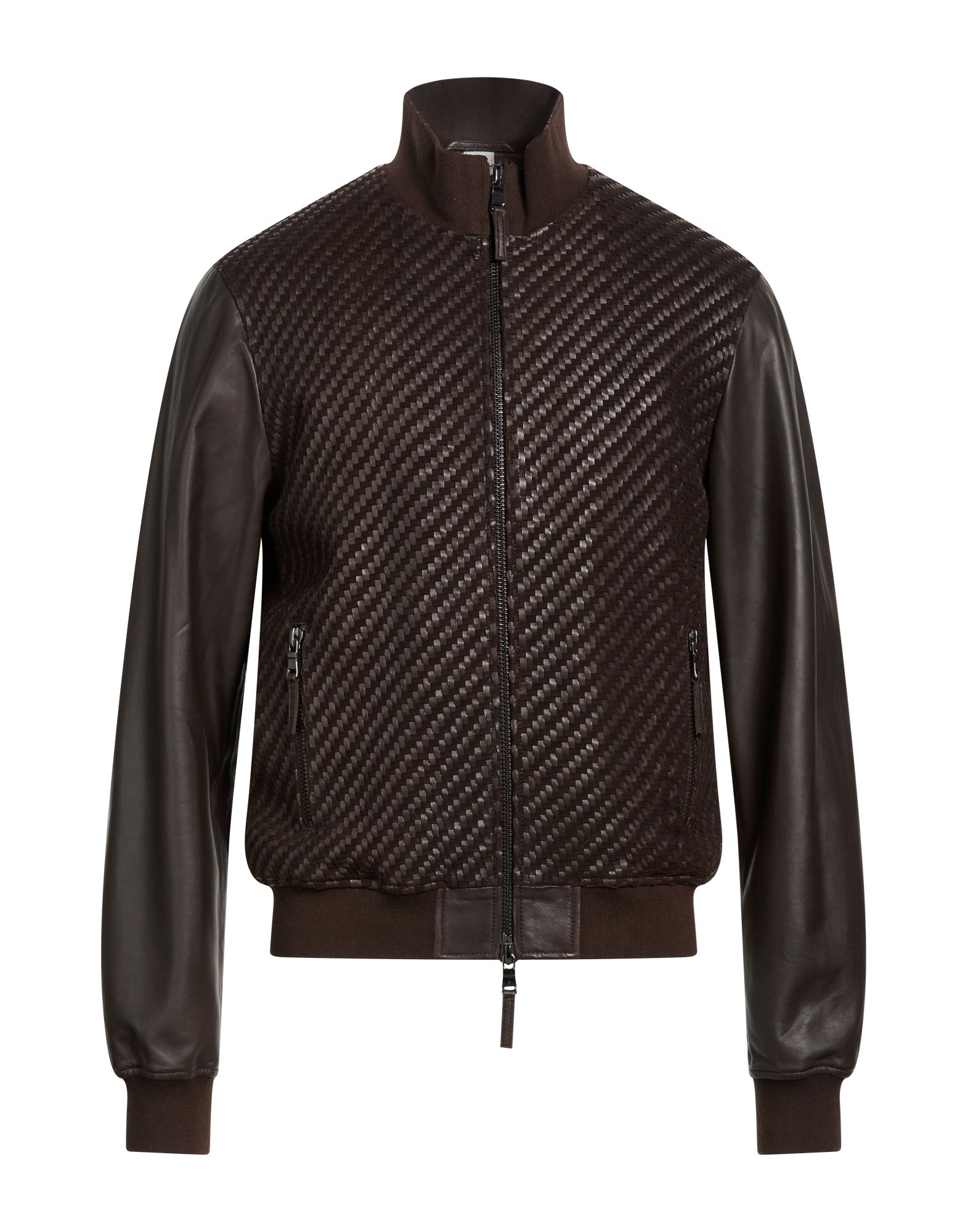  Bully - Jacken & Mäntel - Jacken Und Anoraks - On Yoox.com 