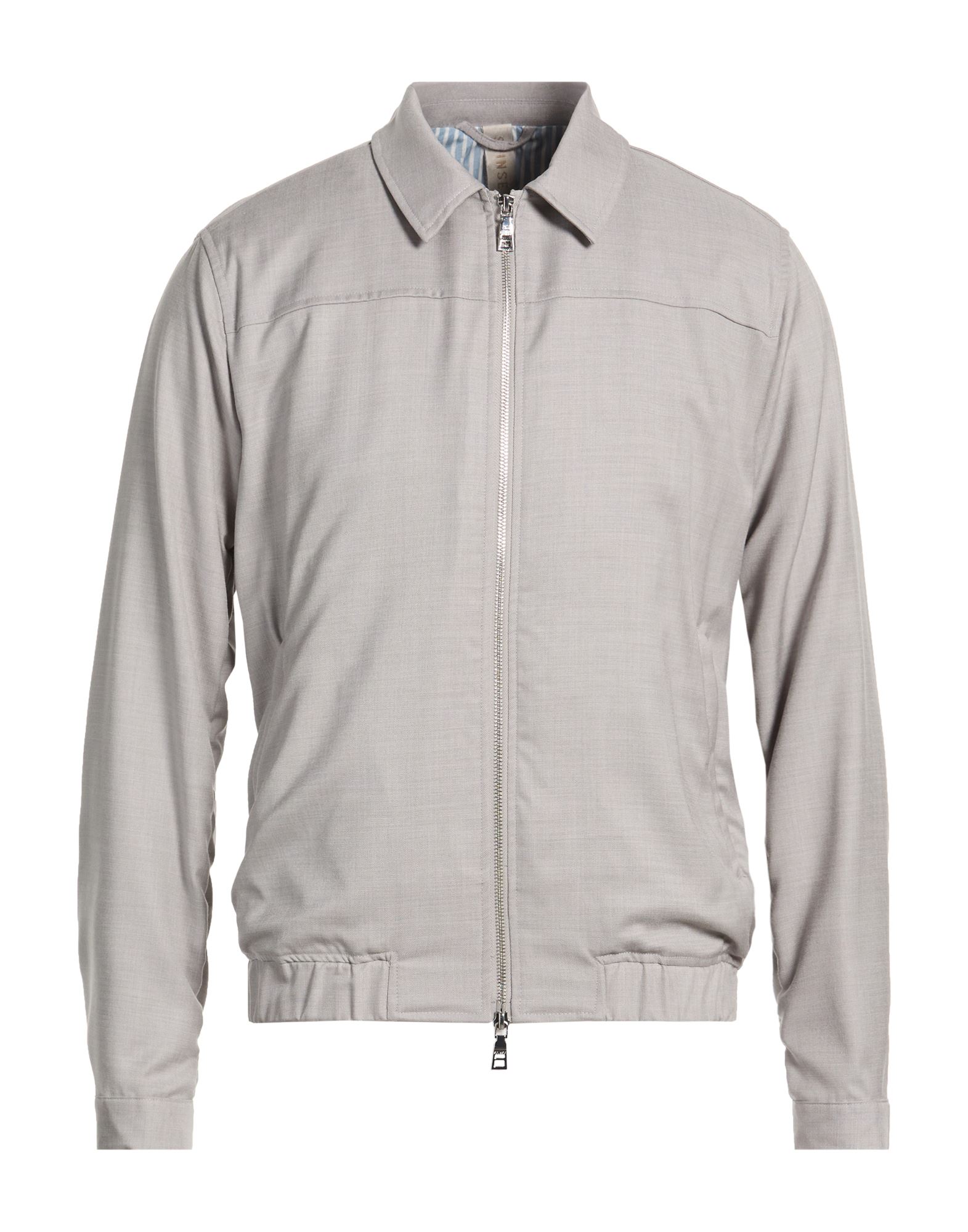  Seinse - Jacken & Mäntel - Jacken Und Anoraks - On Yoox.com 