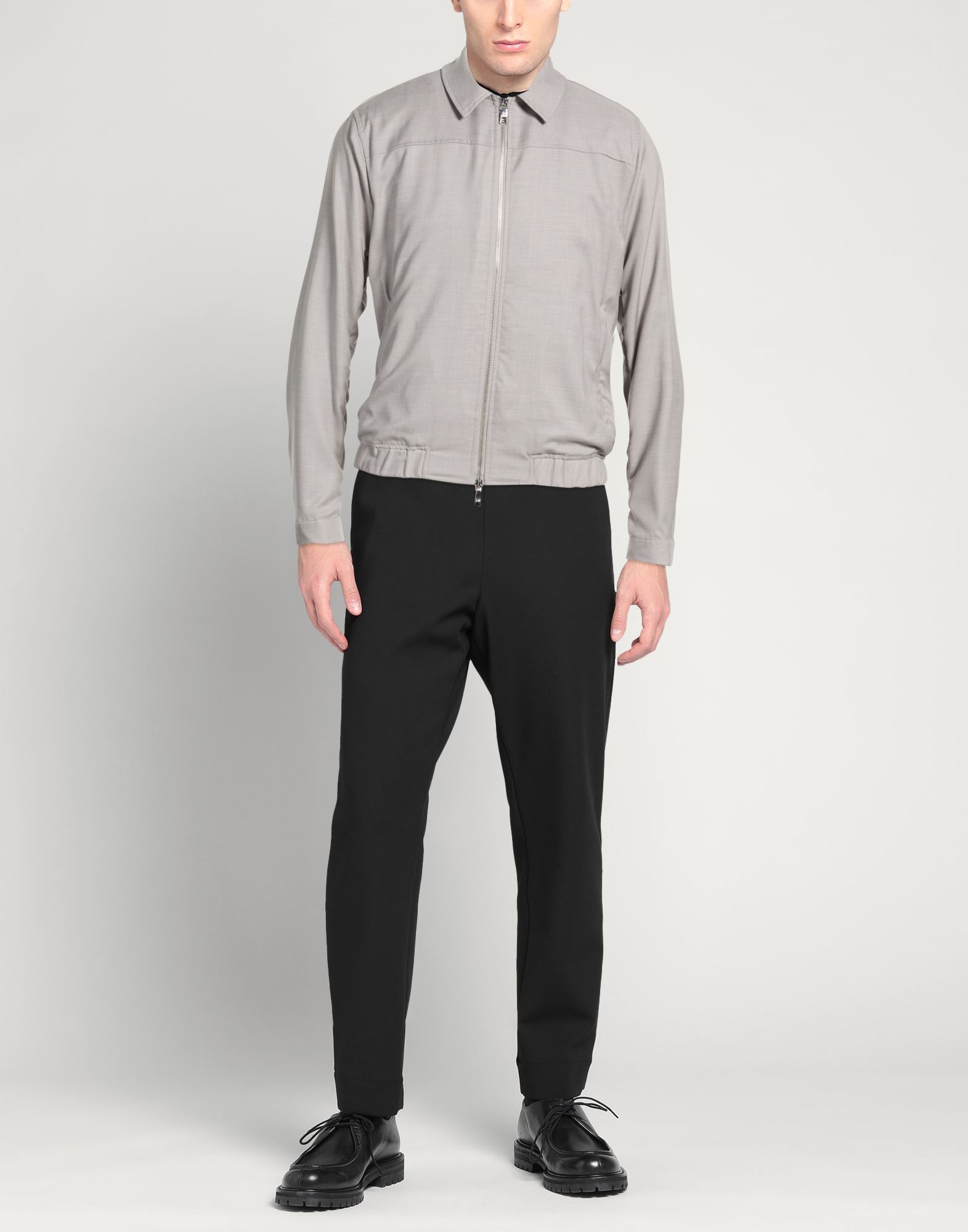  Seinse - Jacken & Mäntel - Jacken Und Anoraks - On Yoox.com 