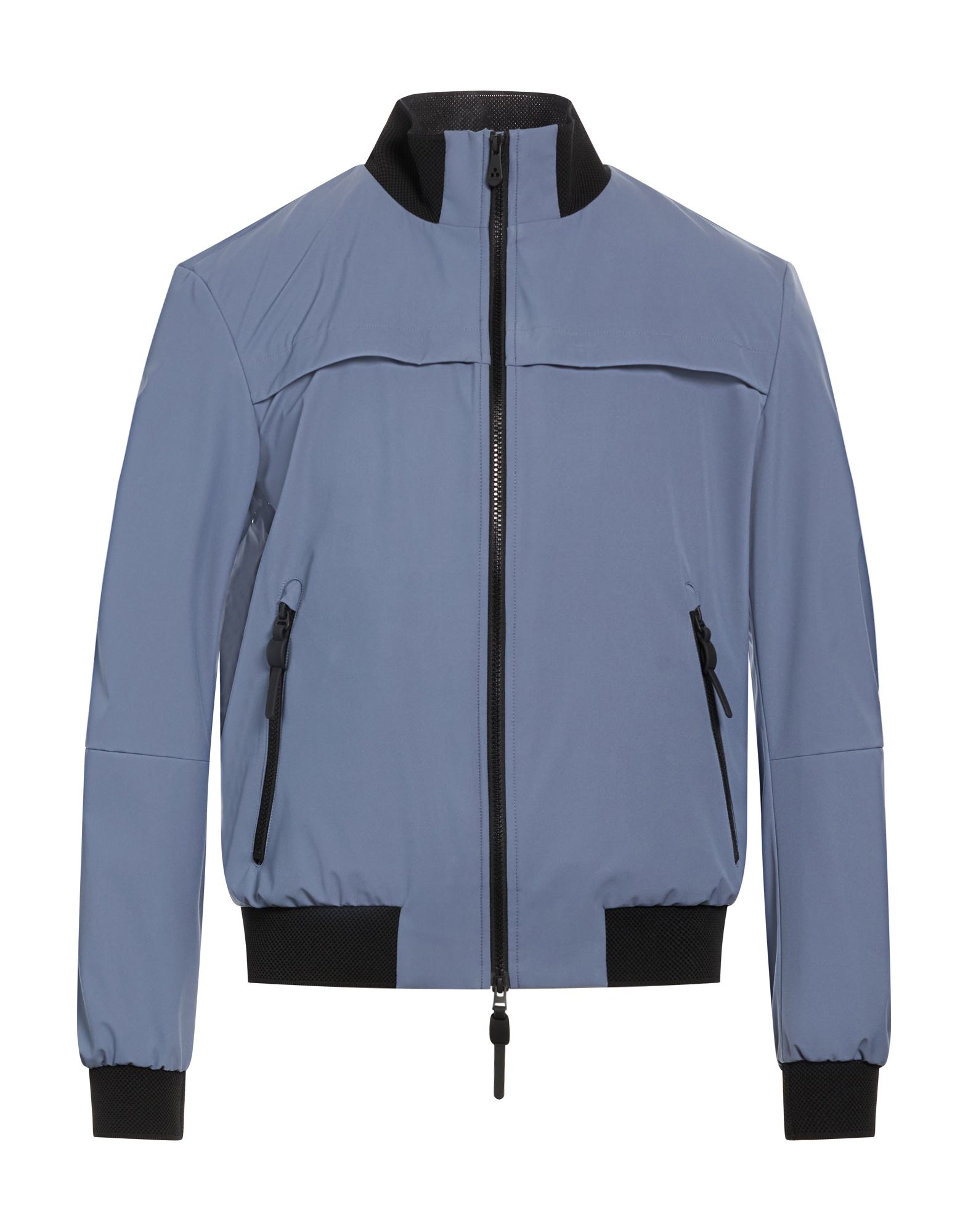  Peuterey - Jacken & Mäntel - Jacken Und Anoraks - On Yoox.com 
