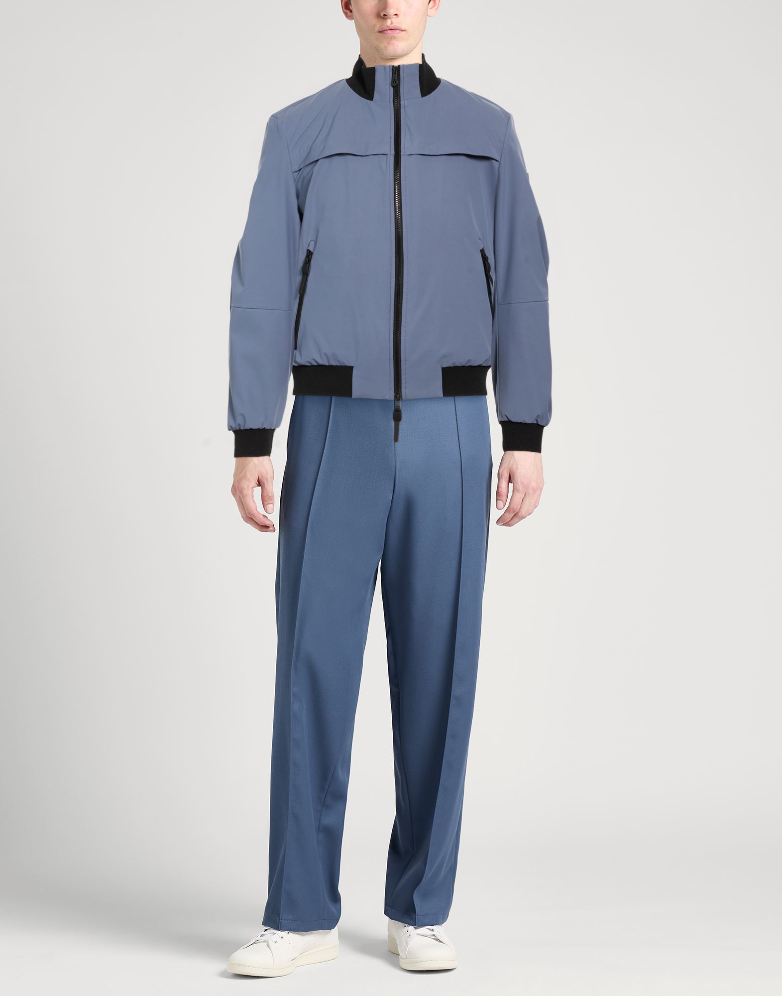  Peuterey - Jacken & Mäntel - Jacken Und Anoraks - On Yoox.com 