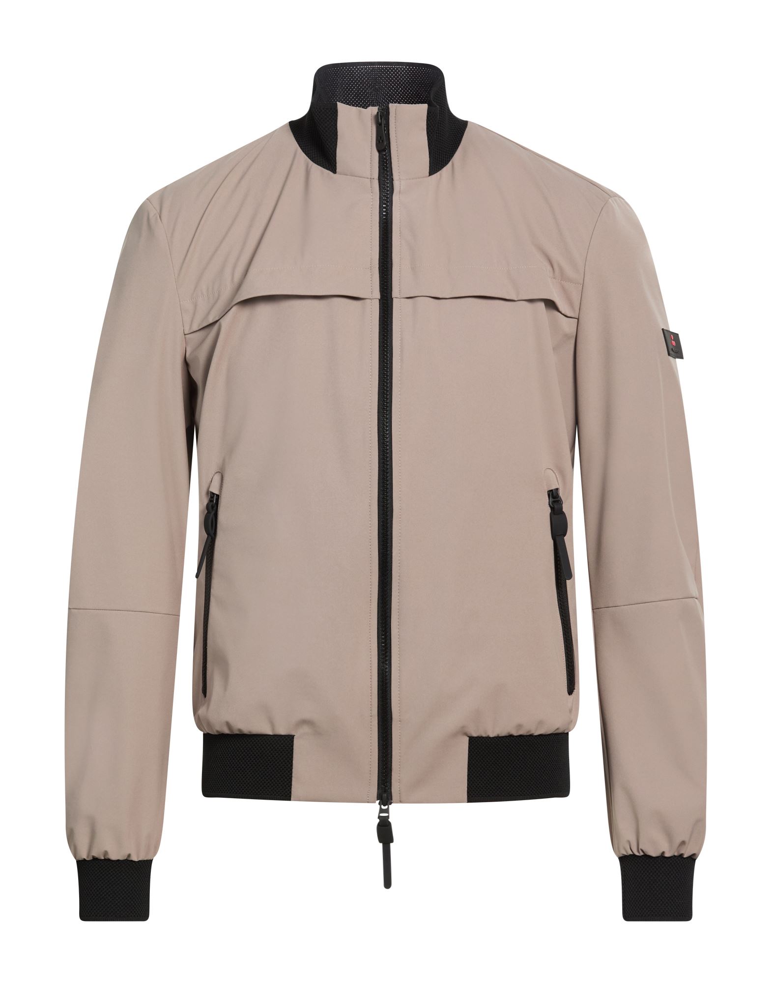  Peuterey - Jacken & Mäntel - Jacken Und Anoraks - On Yoox.com 