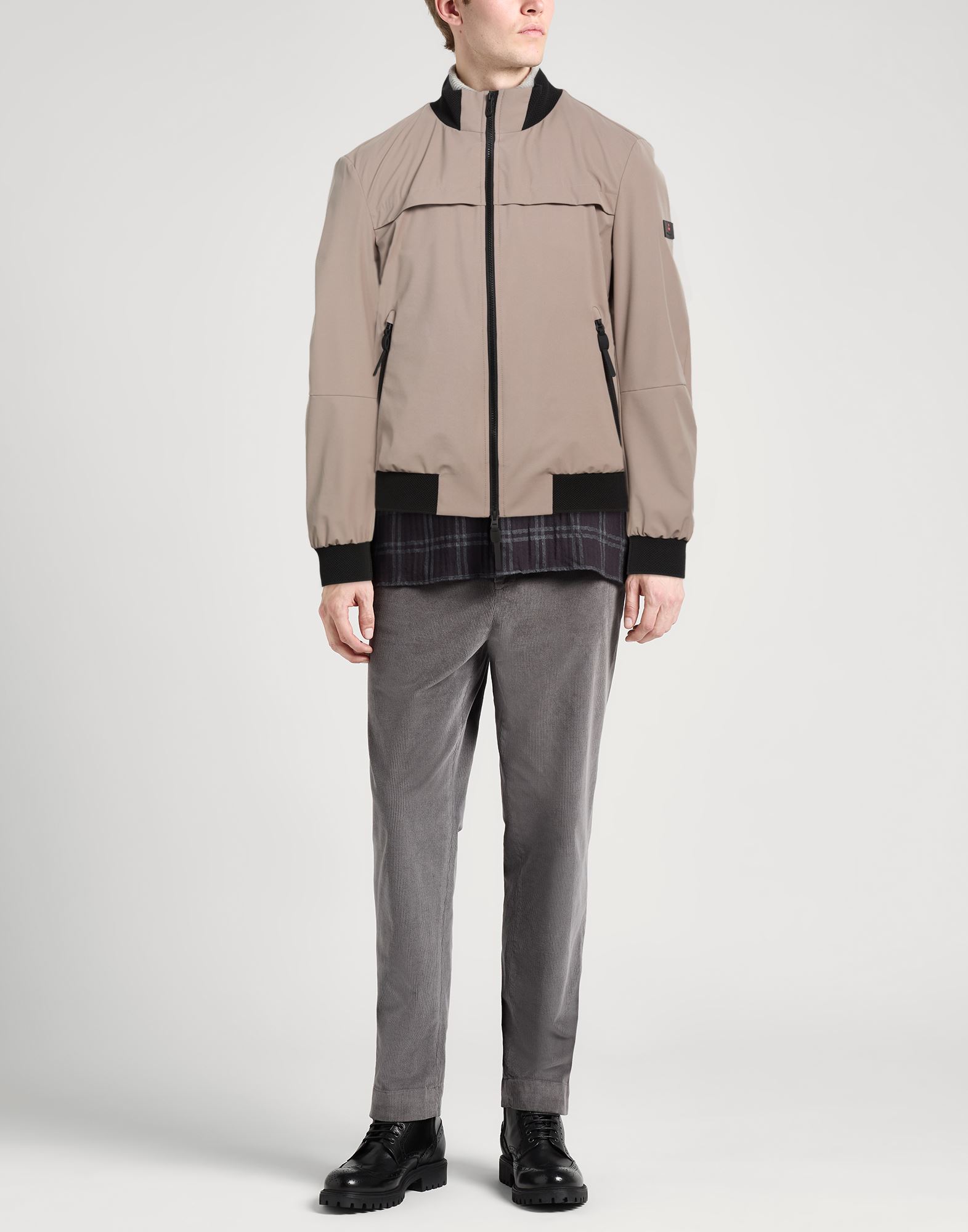 Peuterey - Jacken & Mäntel - Jacken Und Anoraks - On Yoox.com 