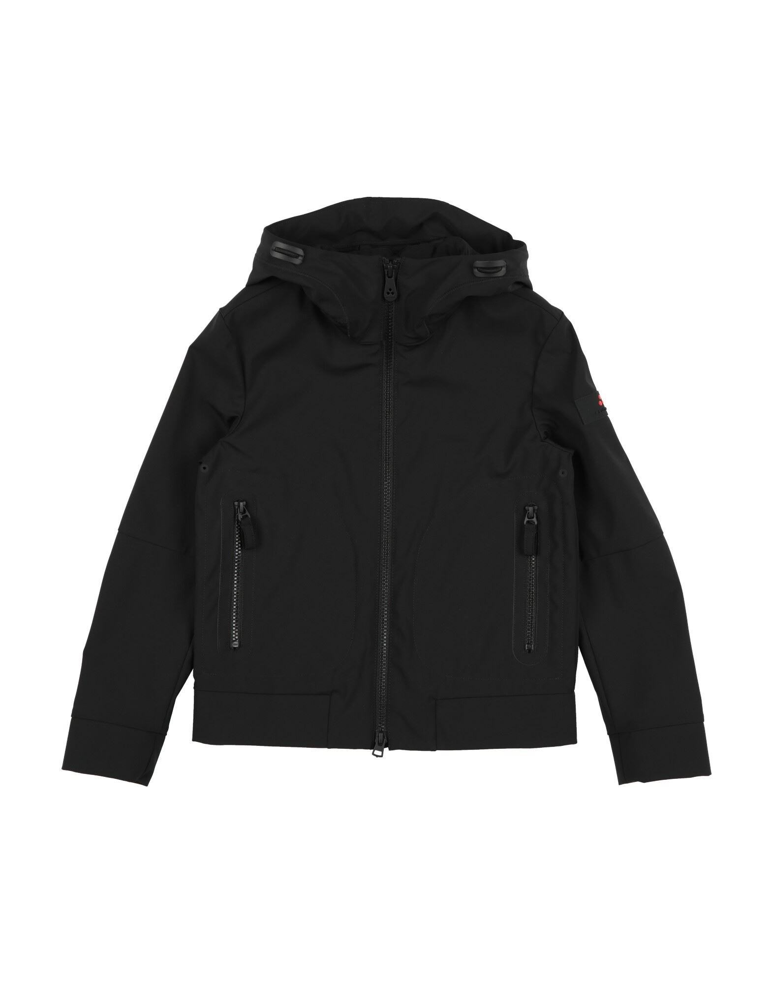  Peuterey - Jacken & Mäntel - Jacken Und Anoraks - On Yoox.com 