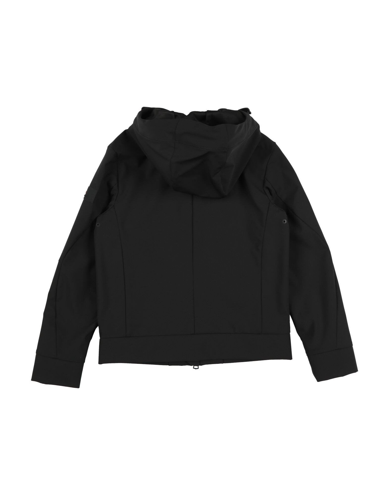  Peuterey - Jacken & Mäntel - Jacken Und Anoraks - On Yoox.com 