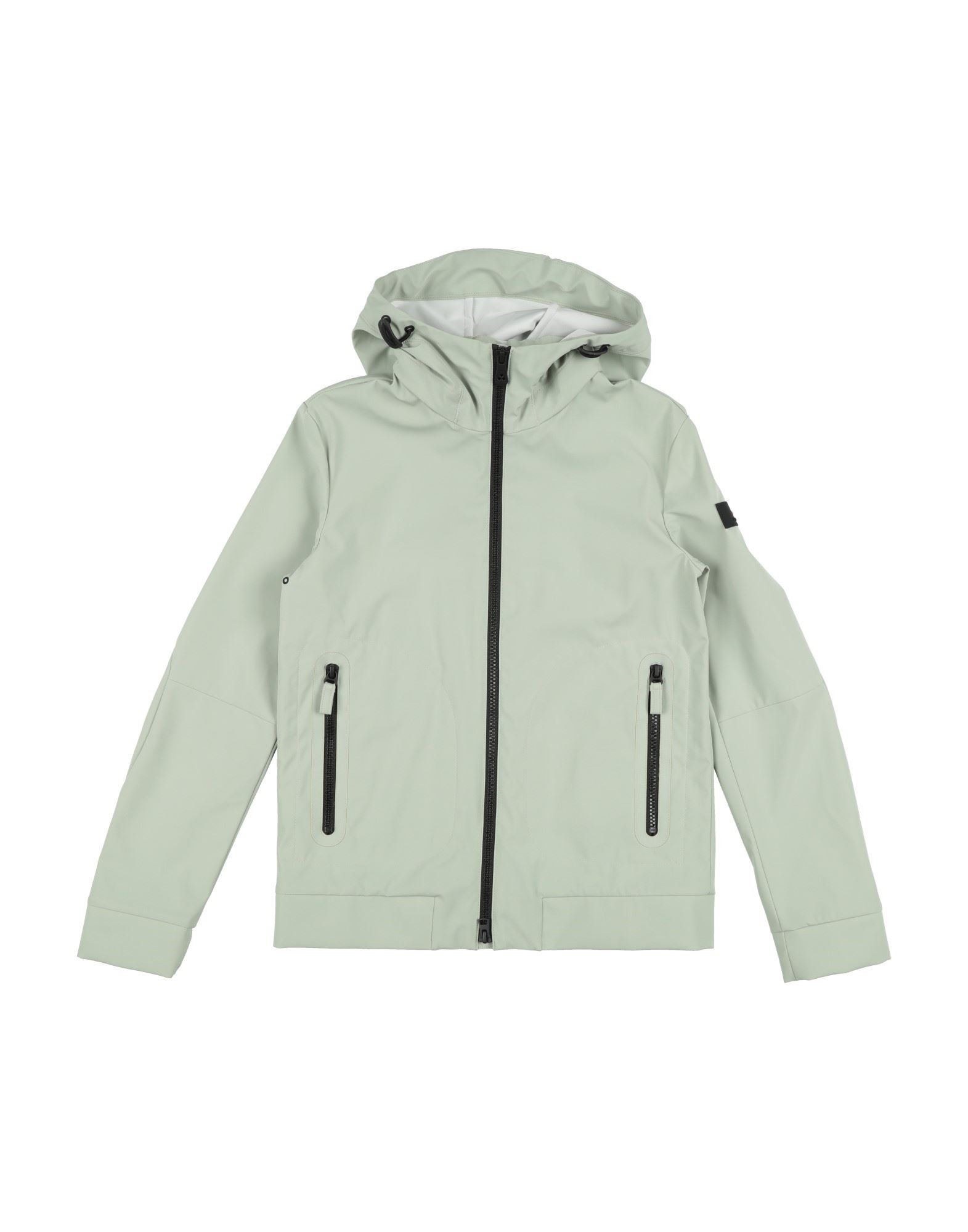  Peuterey - Jacken & Mäntel - Jacken Und Anoraks - On Yoox.com 