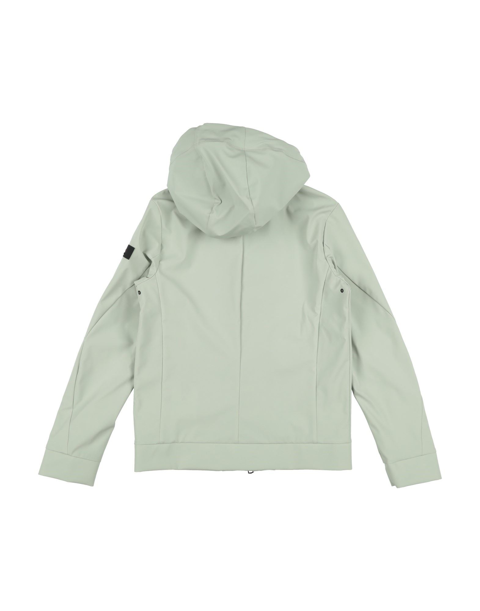  Peuterey - Jacken & Mäntel - Jacken Und Anoraks - On Yoox.com 