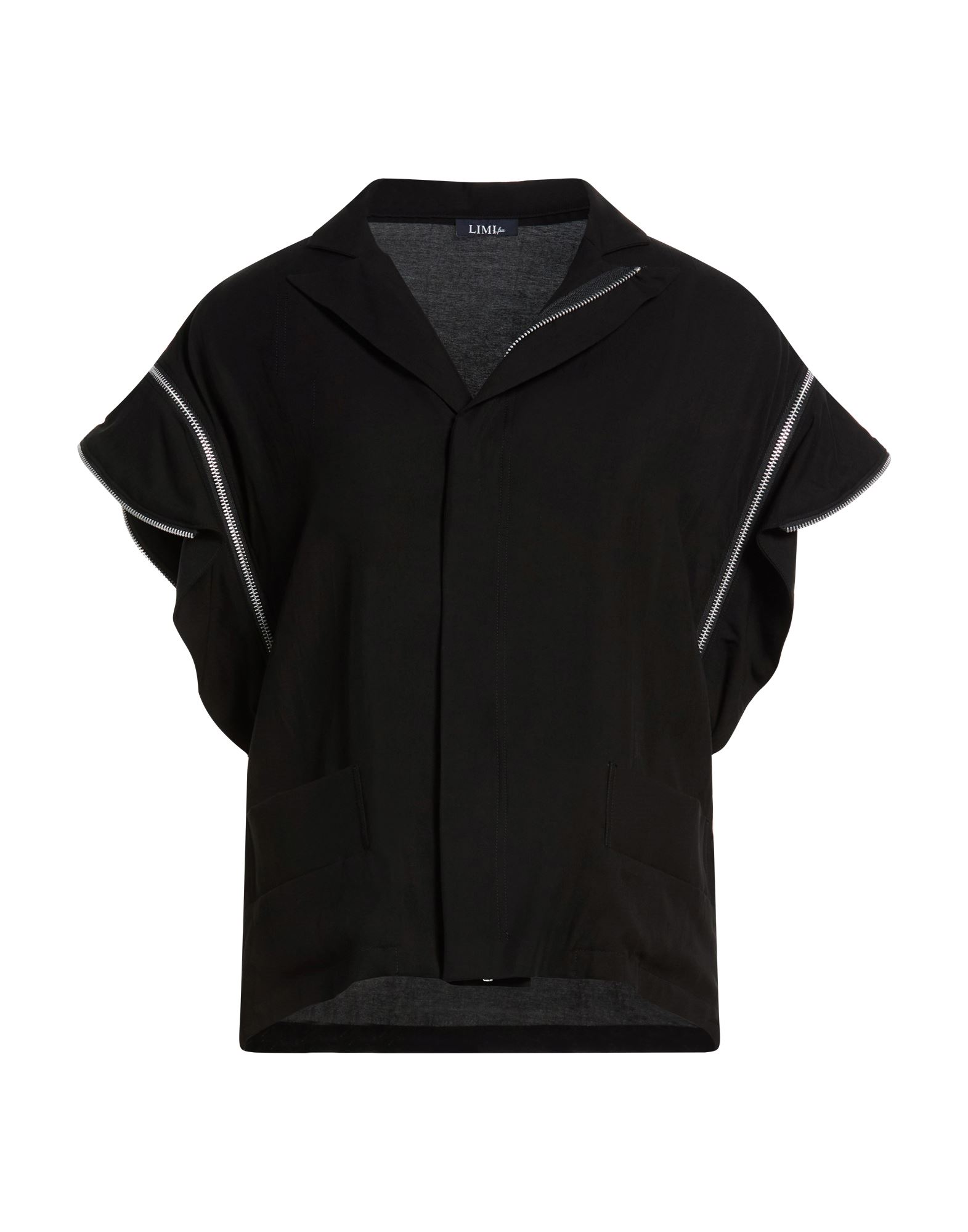  Limi Feu - Jacken & Mäntel - Jacken Und Anoraks - On Yoox.com 