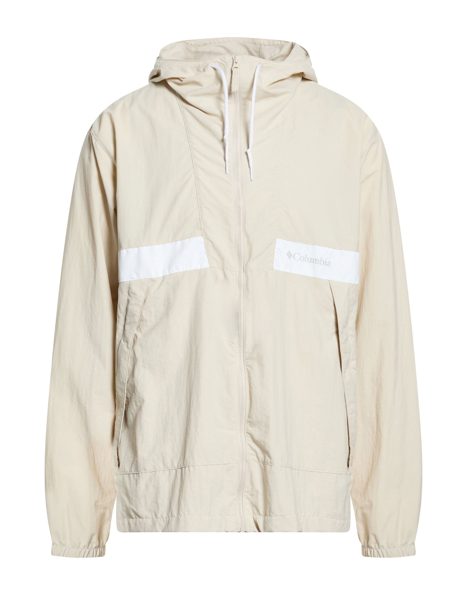  Columbia - Jacken & Mäntel - Jacken Und Anoraks - On Yoox.com 