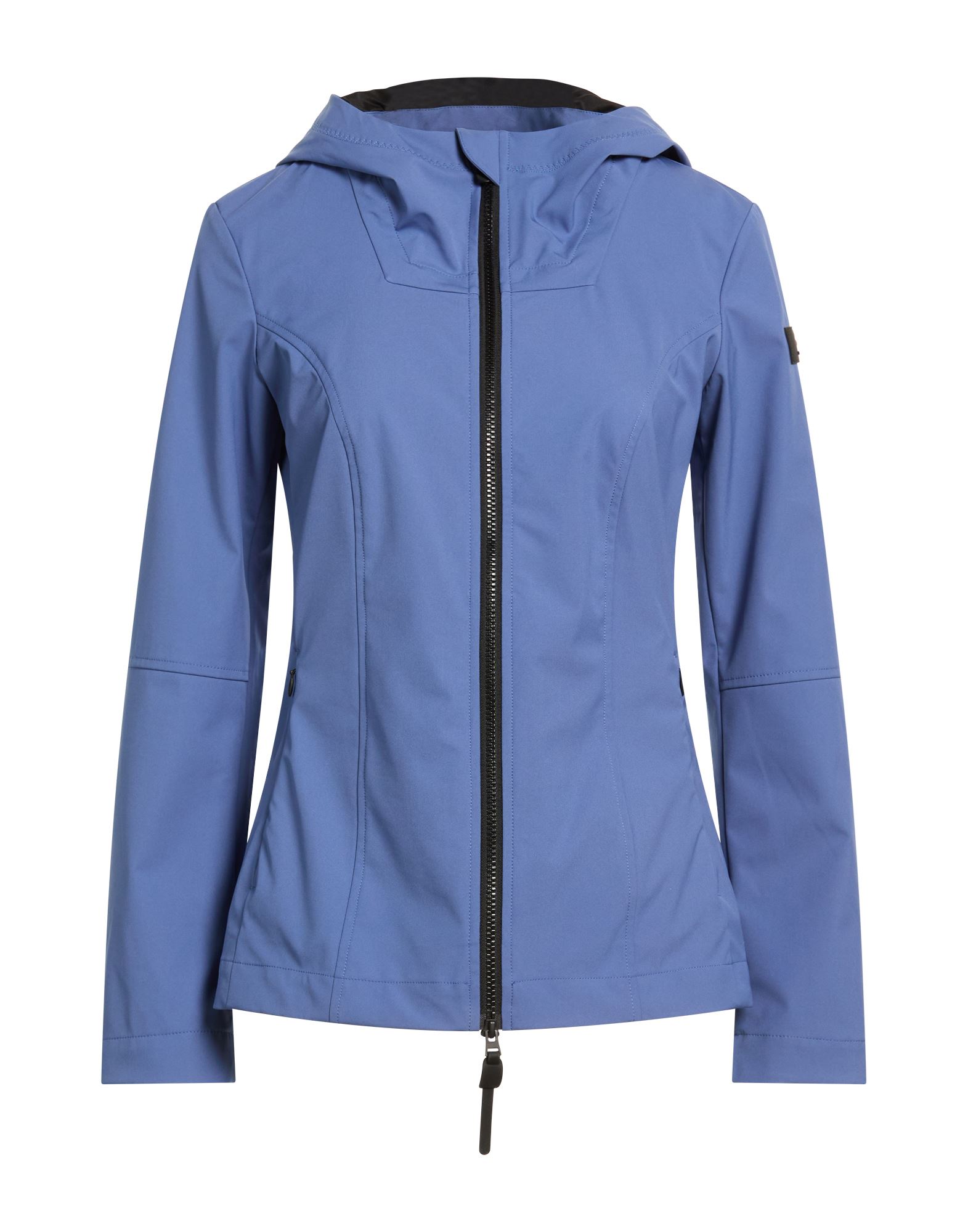  PEUTEREY ΠΑΛΤΟ & ΤΖΑΚΕΤ Μπουφάν και τζάκετ