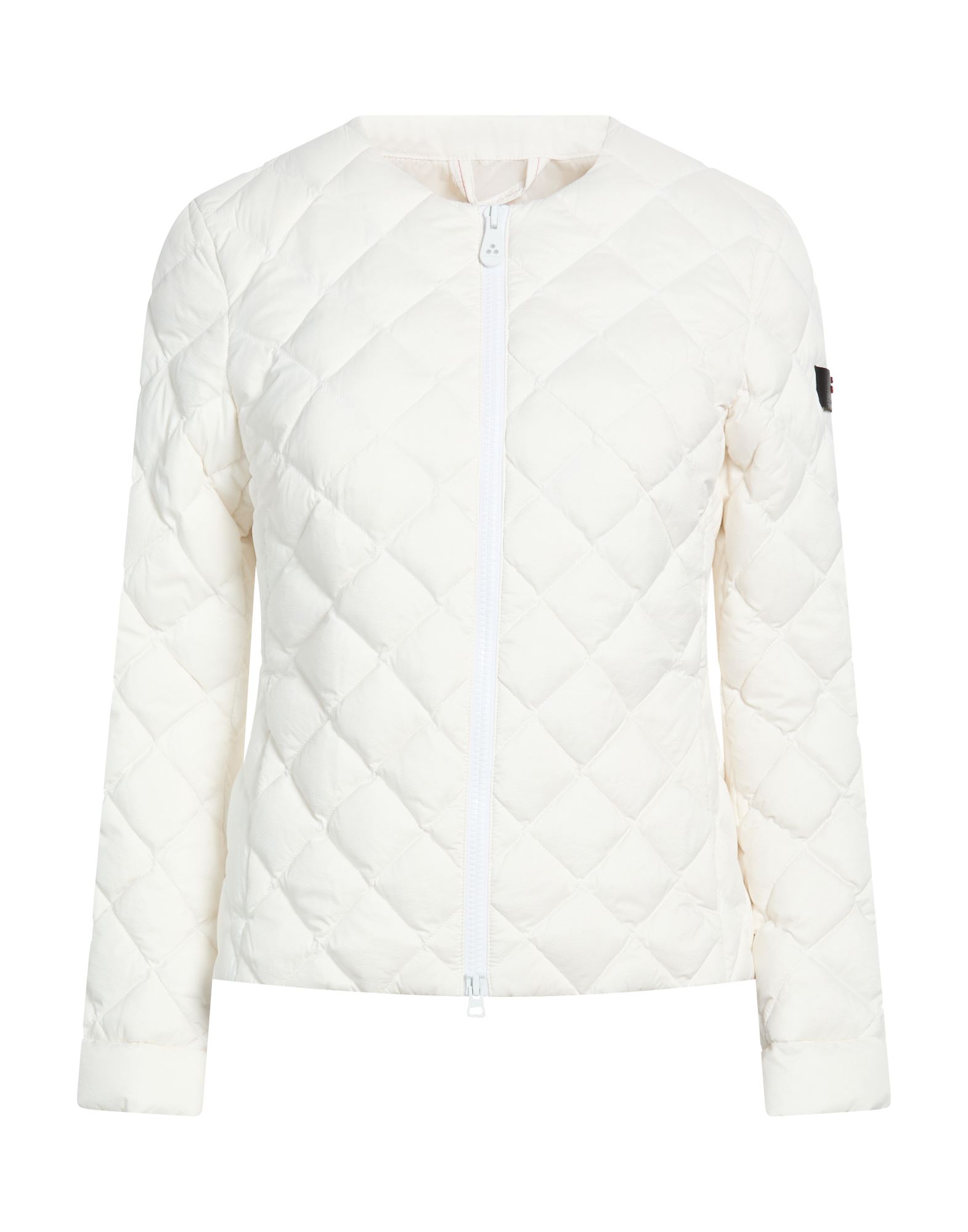  PEUTEREY ΠΑΛΤΟ & ΤΖΑΚΕΤ Μπουφάν με επένδυση