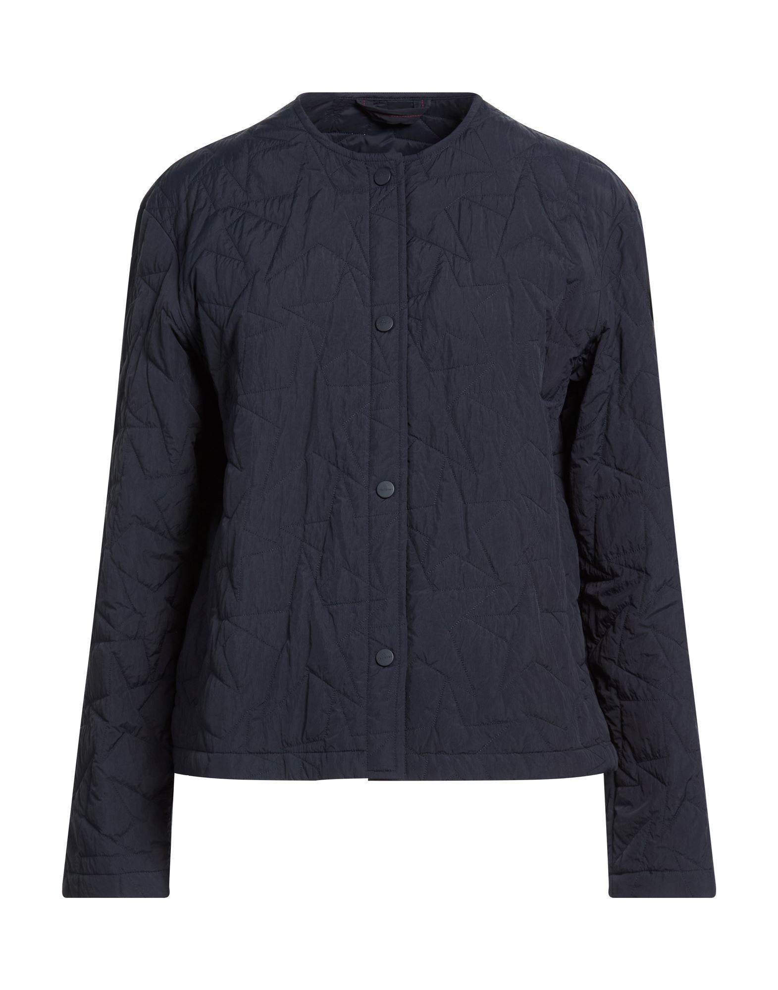  Peuterey - Jacken & Mäntel - Pufferjacken & Daunenjacken - On Yoox.com 