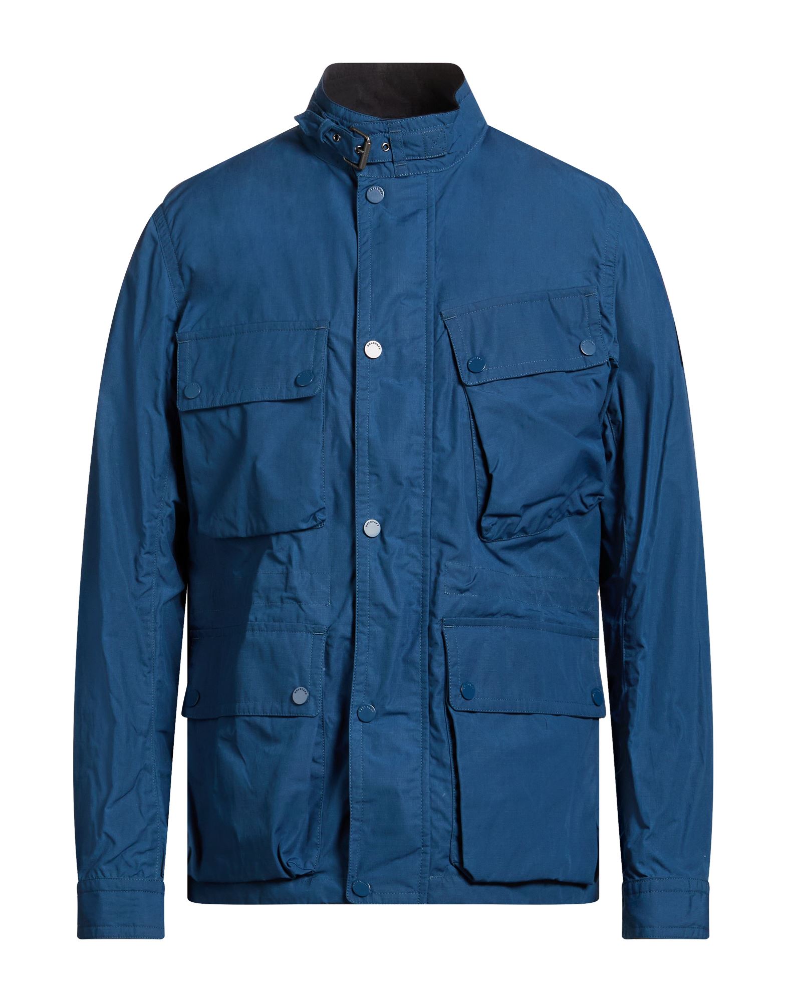  Belstaff - Jacken & Mäntel - Jacken Und Anoraks - On Yoox.com 
