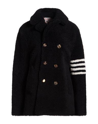 Shearling- & Kunstfell Damen Marineblau 0,1,2 Damen
