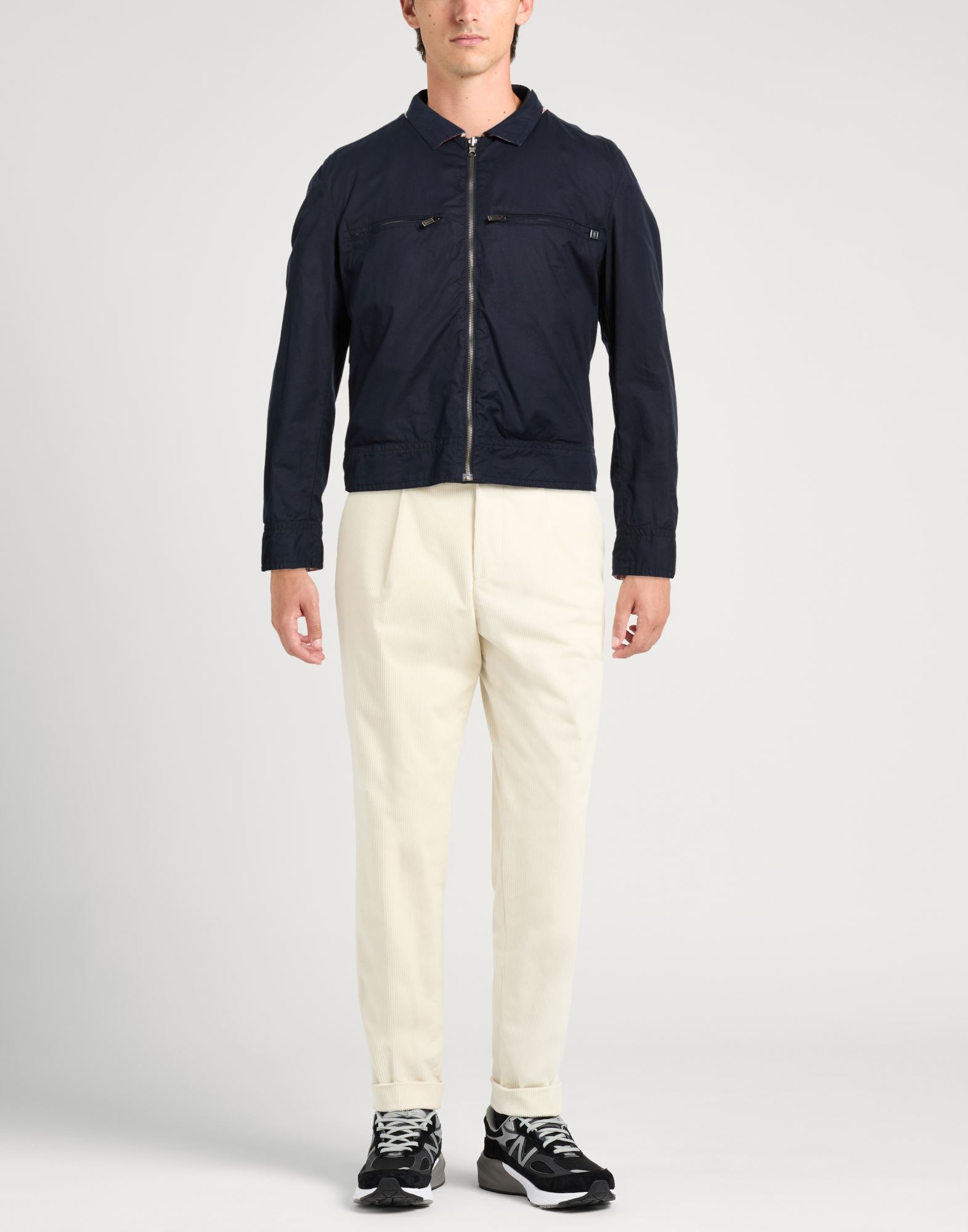  Bikkembergs - Jacken & Mäntel - Jacken Und Anoraks - On Yoox.com 